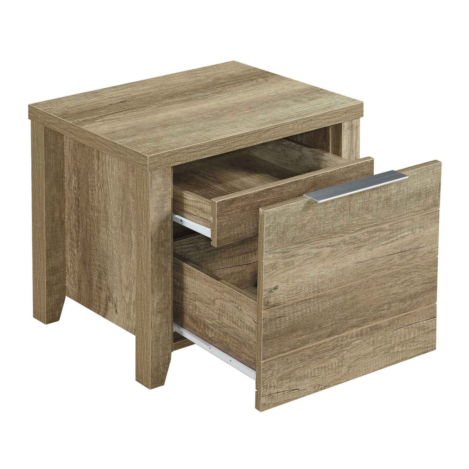 3-Piece-Alexa-Bedroom-Set