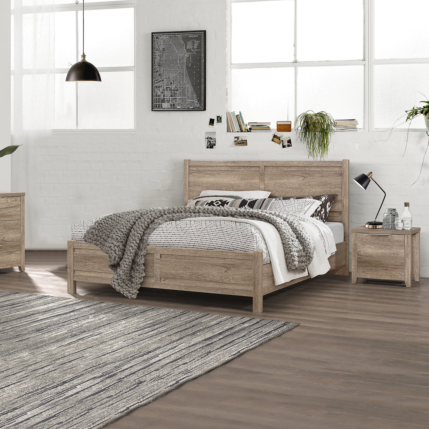 3-Piece-Alexa-Bedroom-Set