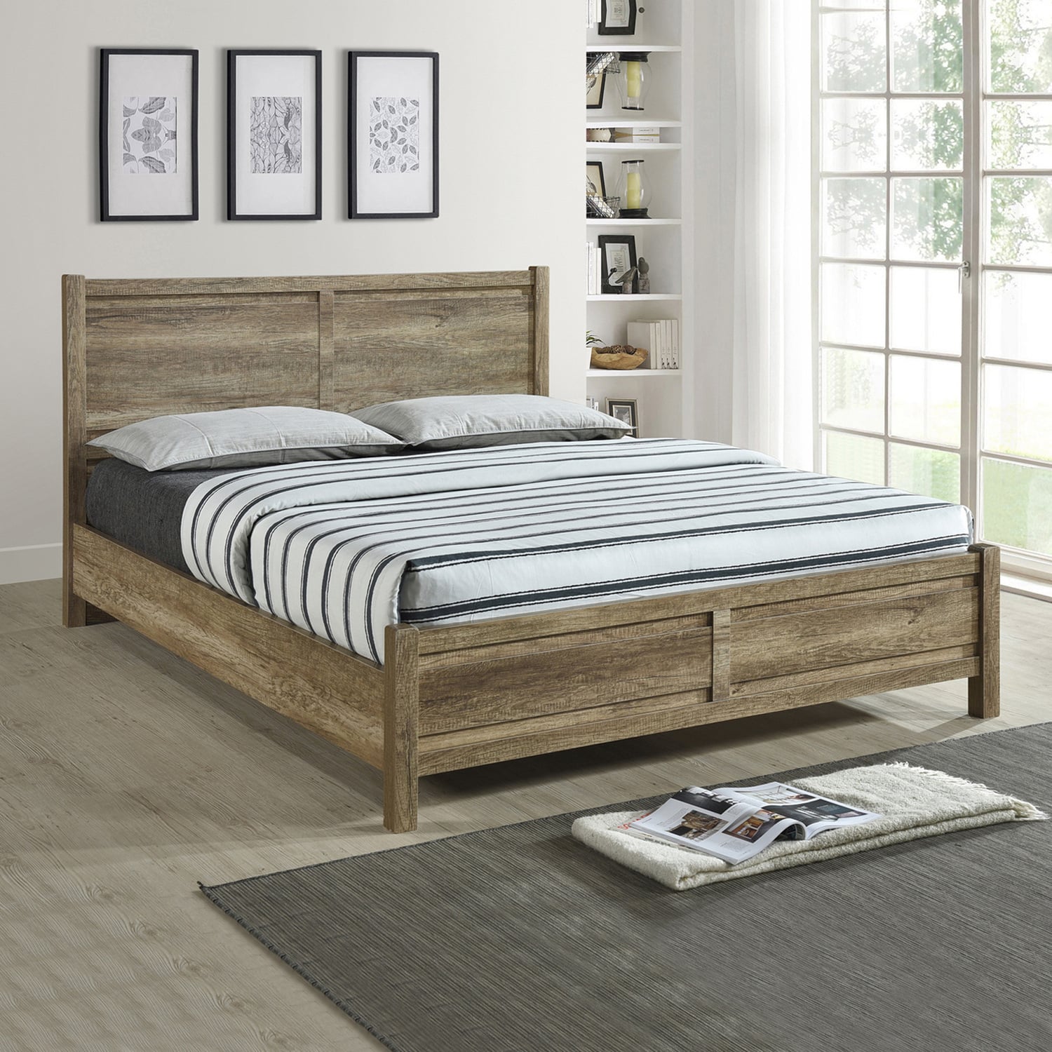 3-Piece-Alexa-Bedroom-Set