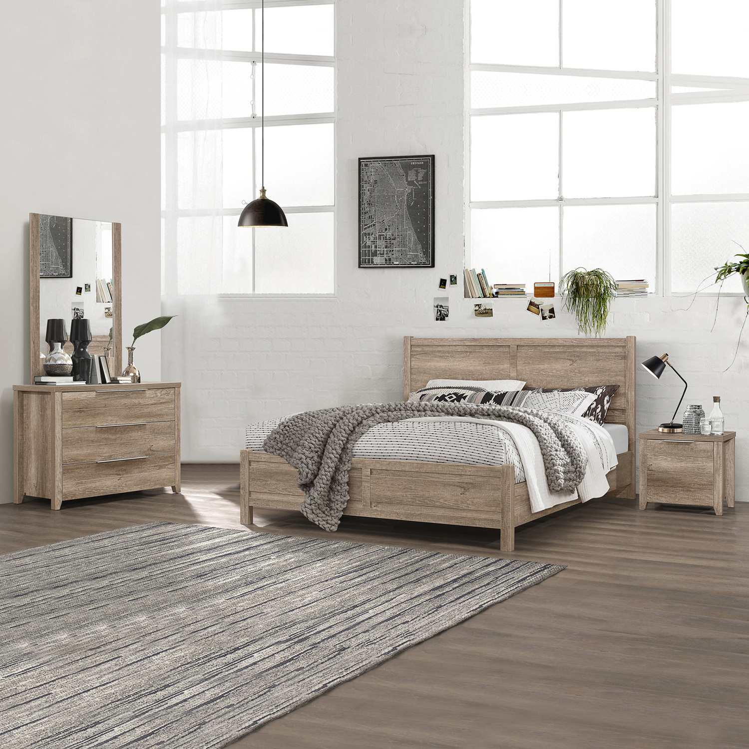 4-Piece-Alexa-Bedroom-Set
