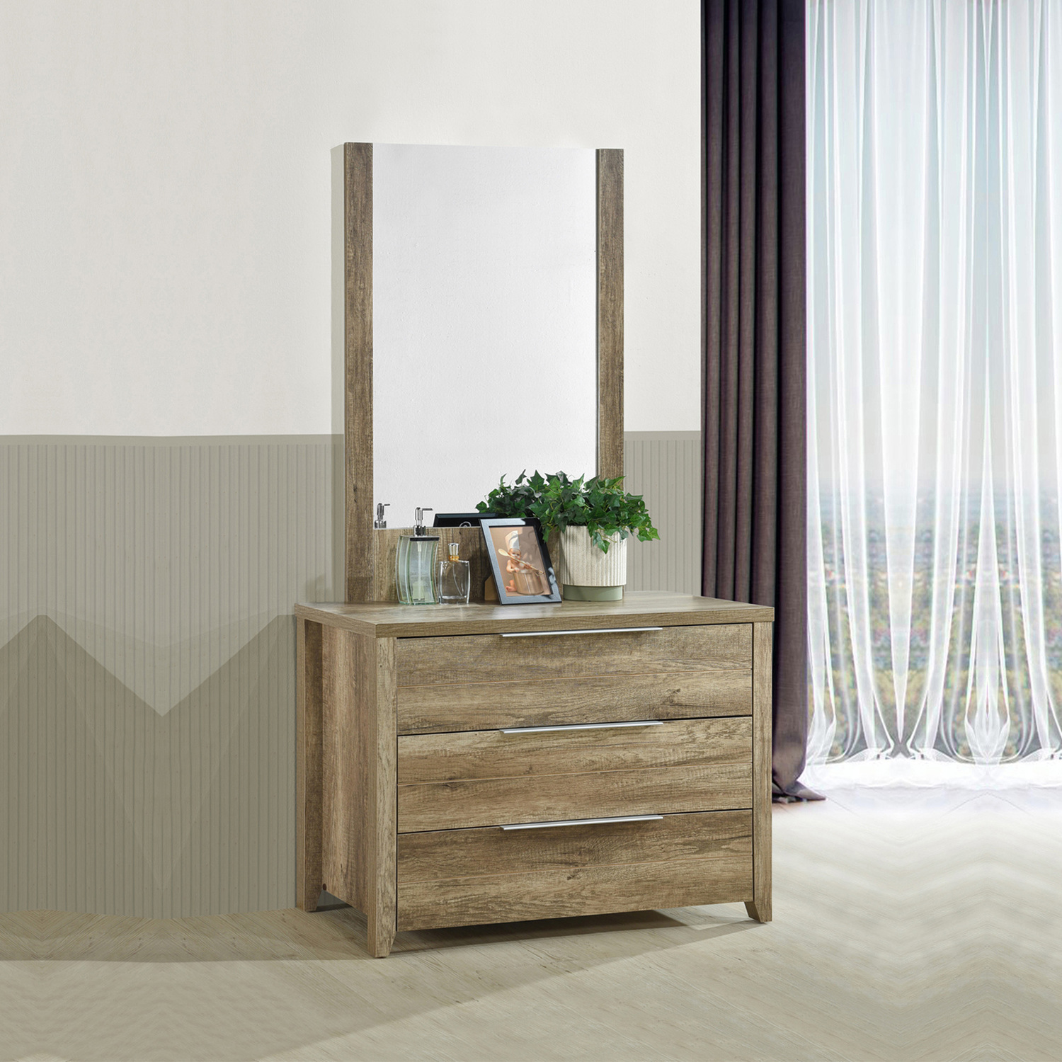 4-Piece-Alexa-Bedroom-Set