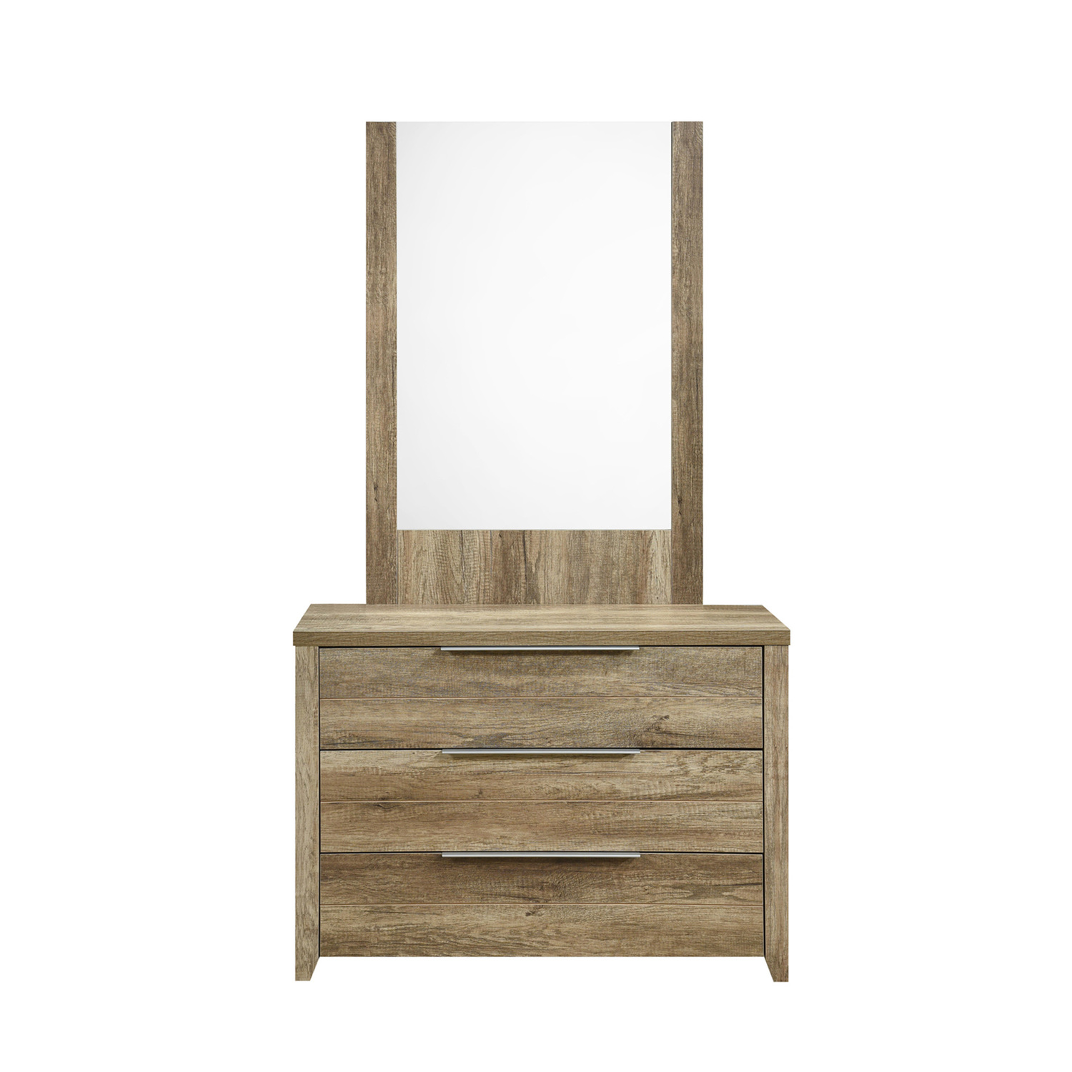 4-Piece-Alexa-Bedroom-Set