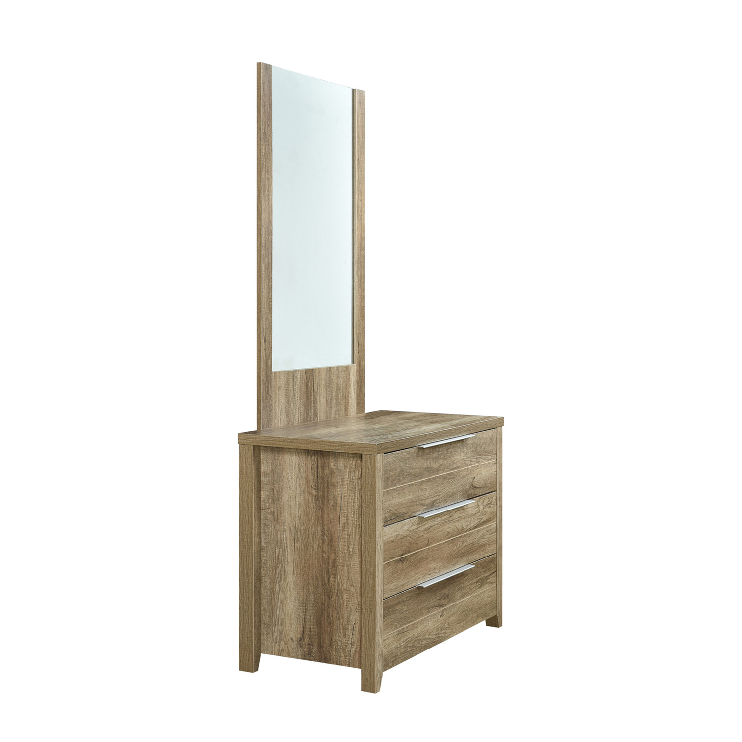 4-Piece-Alexa-Bedroom-Set