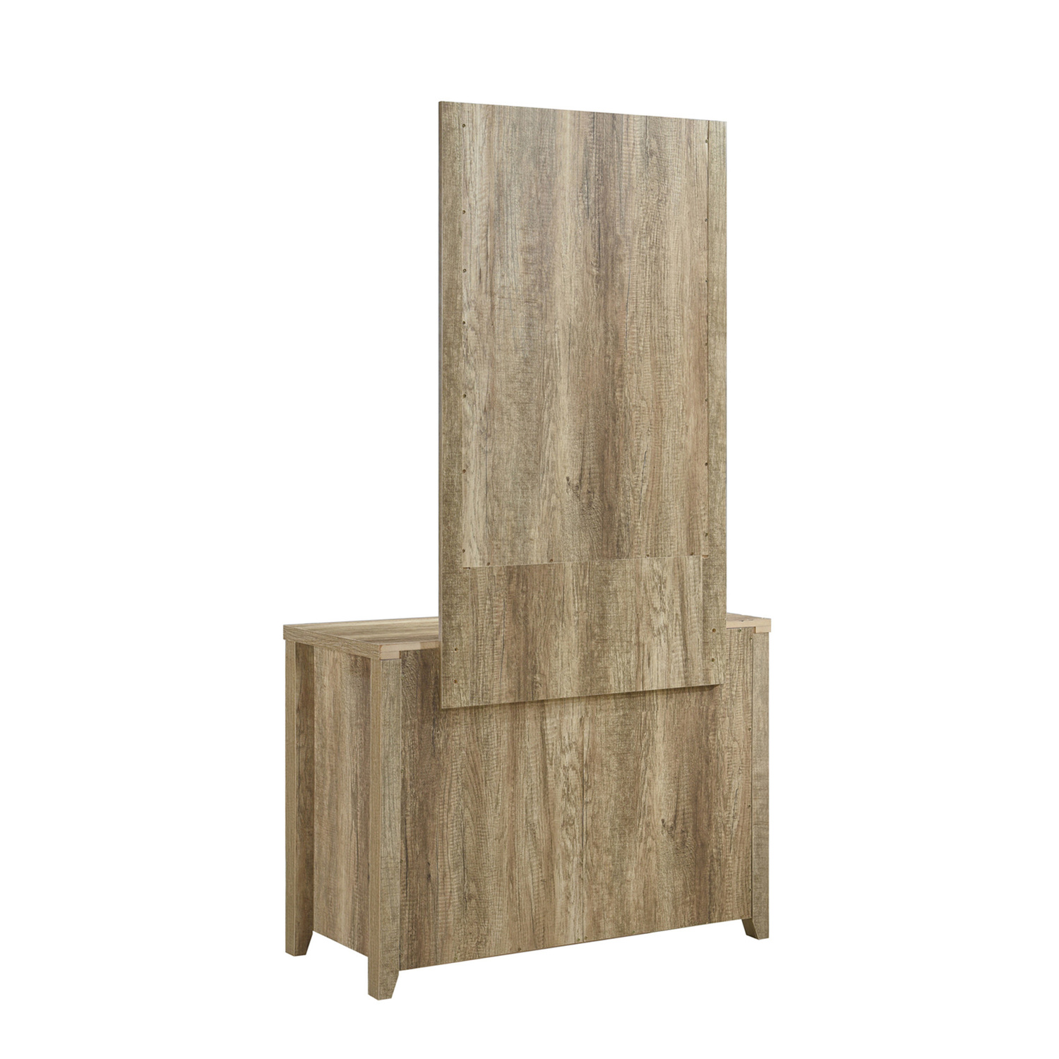4-Piece-Alexa-Bedroom-Set