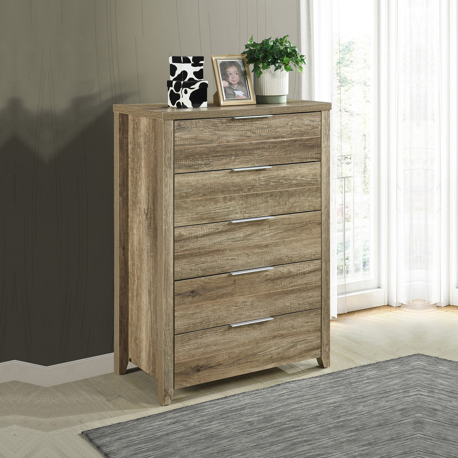4-Piece-Sand-Alexa-Bedroom-Furniture-Set