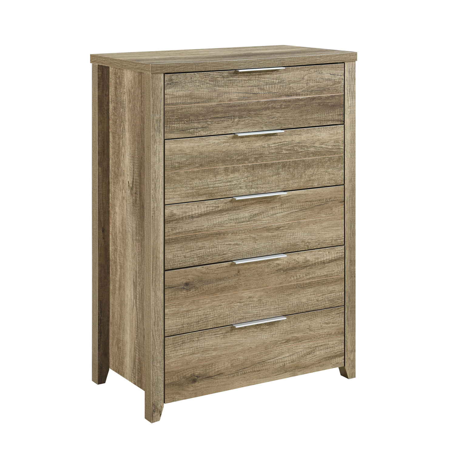 4-Piece-Sand-Alexa-Bedroom-Furniture-Set