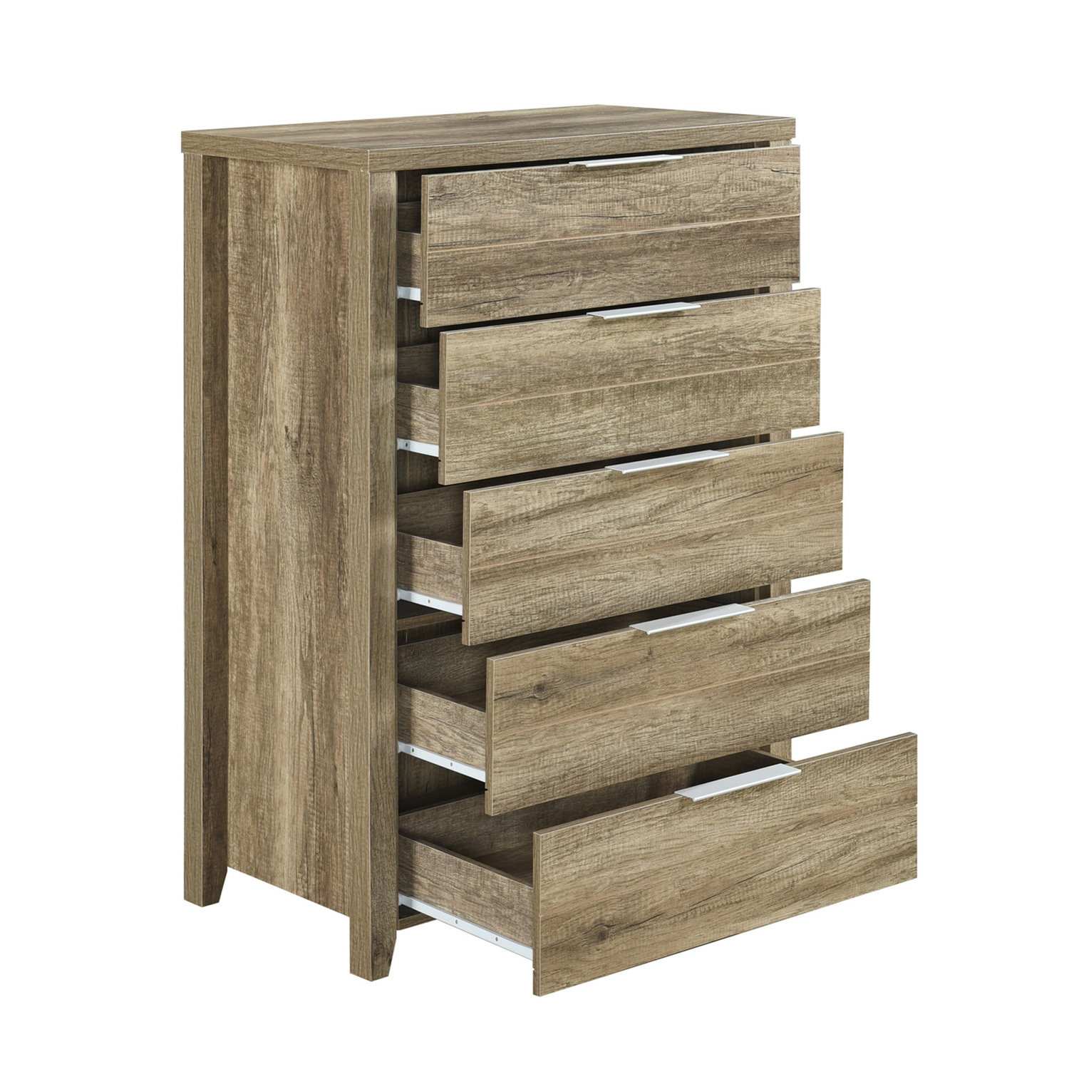 4-Piece-Sand-Alexa-Bedroom-Furniture-Set