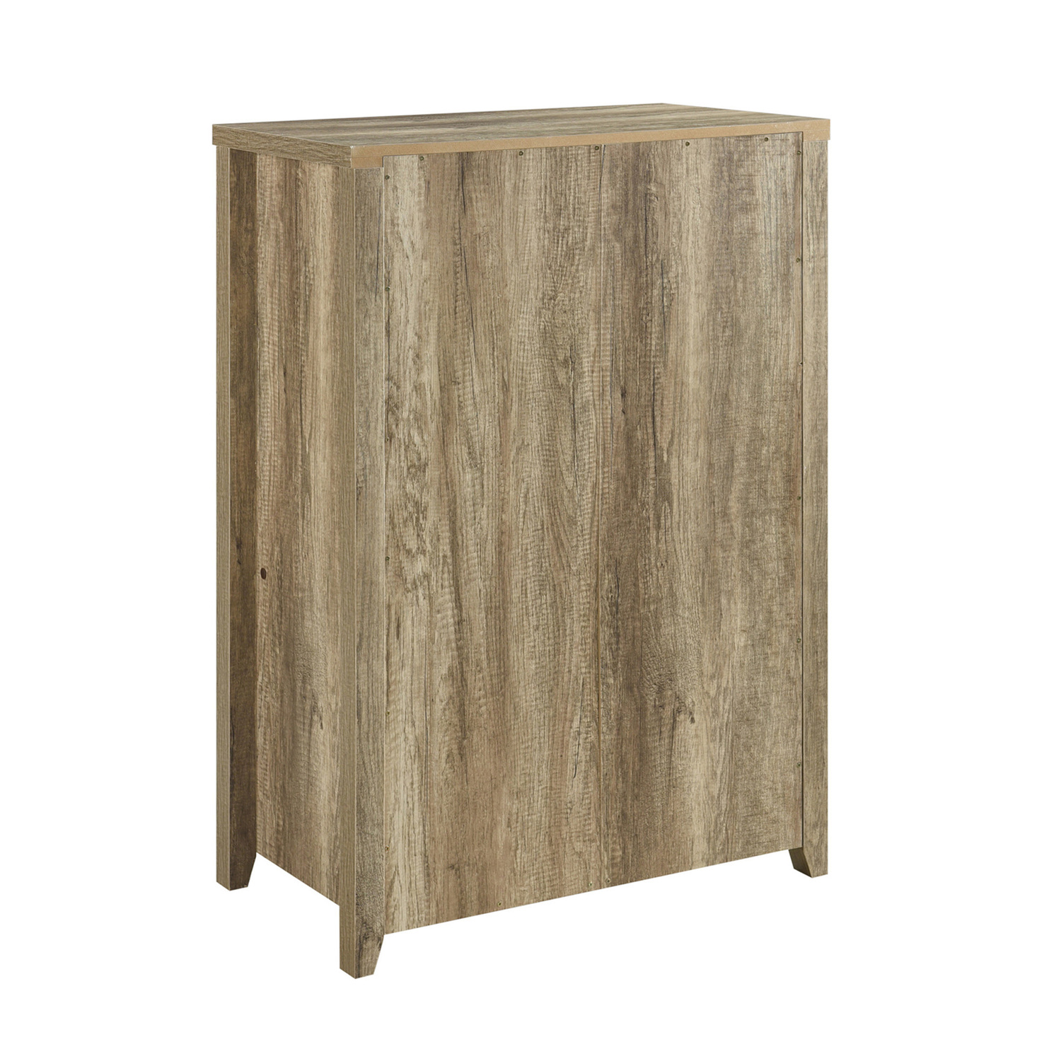 4-Piece-Sand-Alexa-Bedroom-Furniture-Set