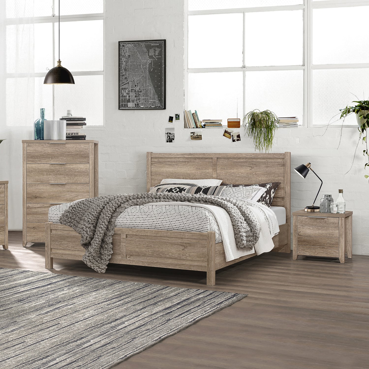 4-Piece-Sand-Alexa-Bedroom-Furniture-Set