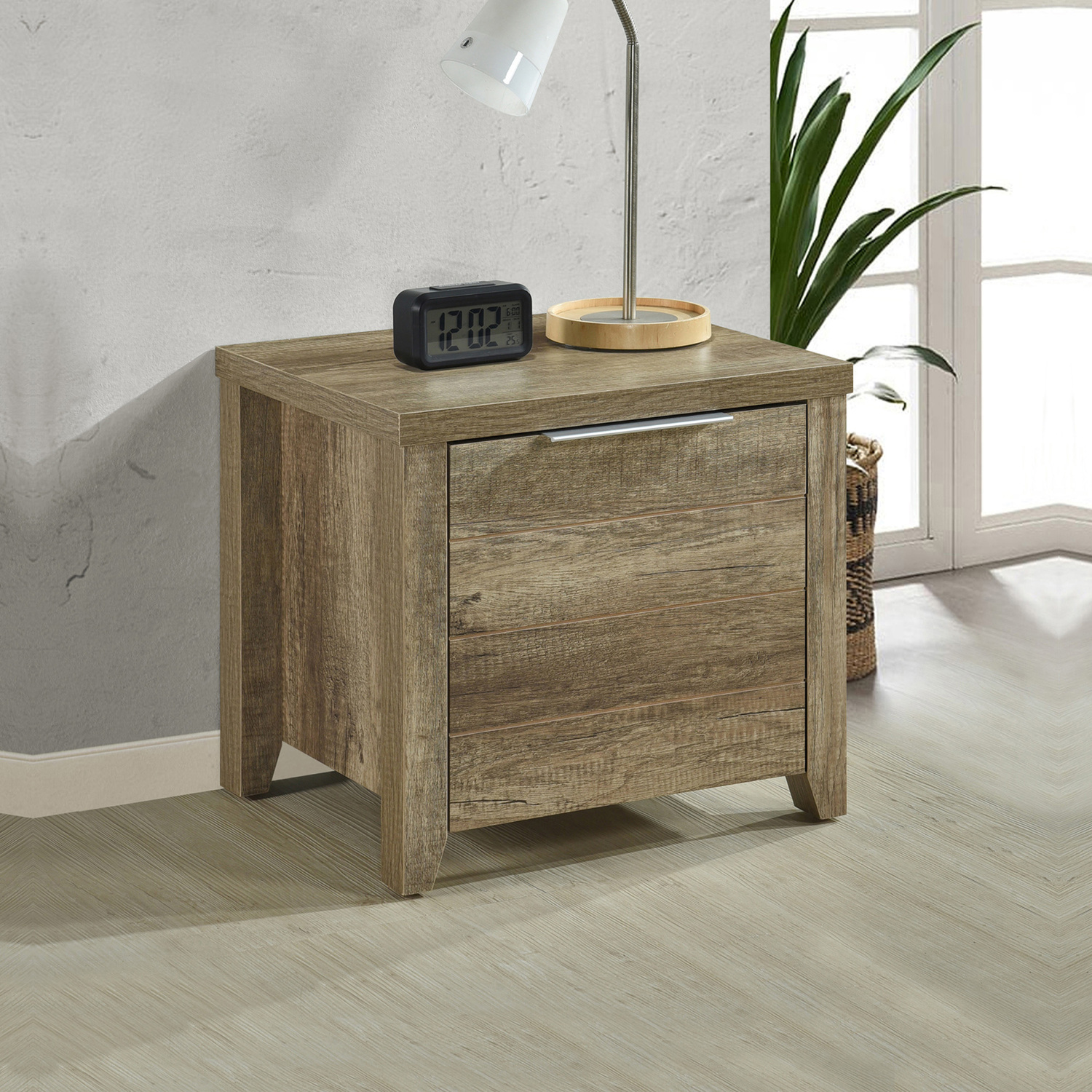 4-Piece-Sand-Alexa-Bedroom-Furniture-Set