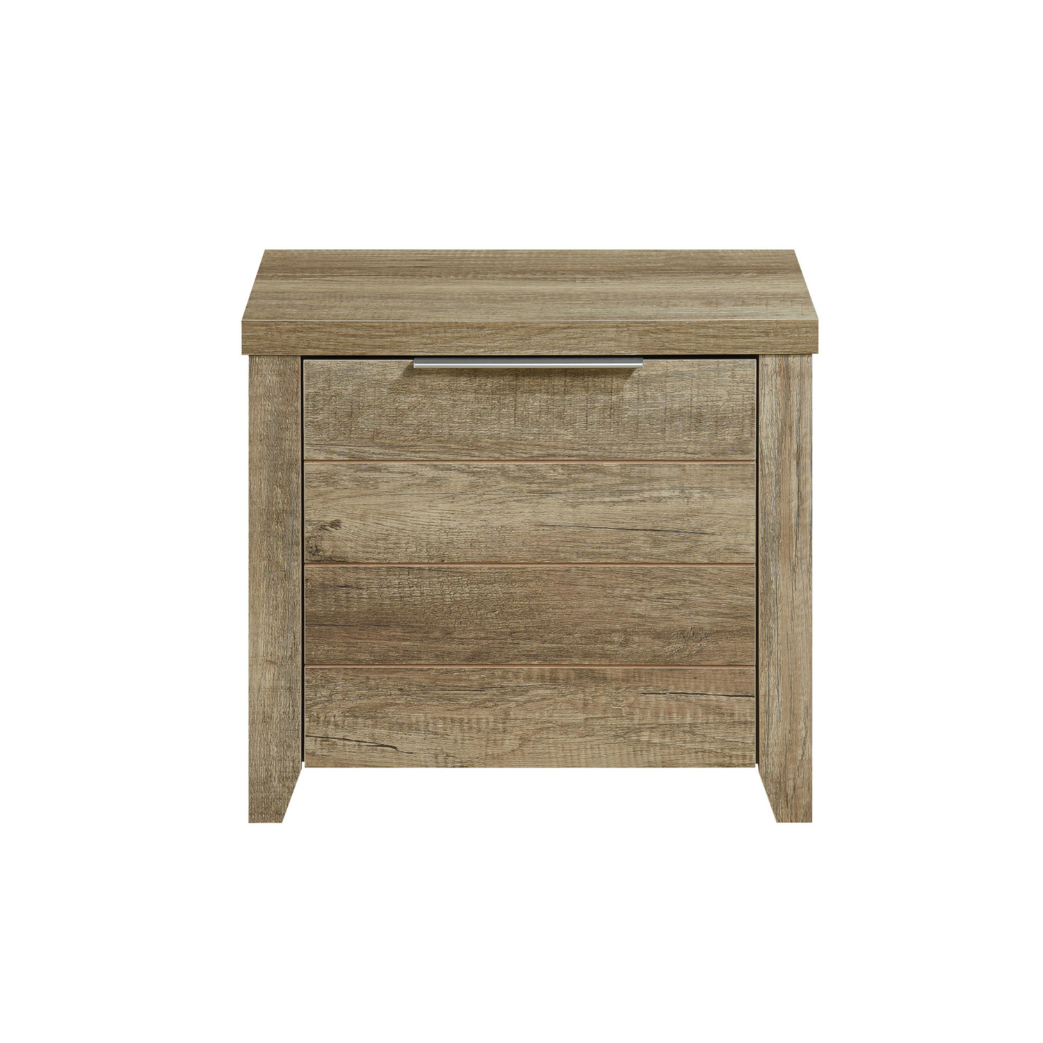 4-Piece-Sand-Alexa-Bedroom-Furniture-Set