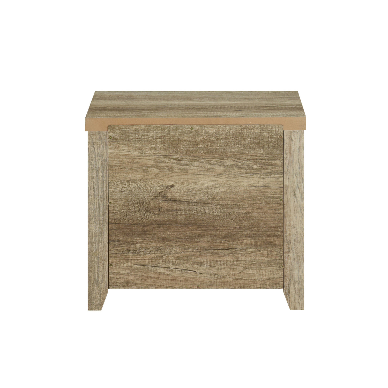 4-Piece-Sand-Alexa-Bedroom-Furniture-Set