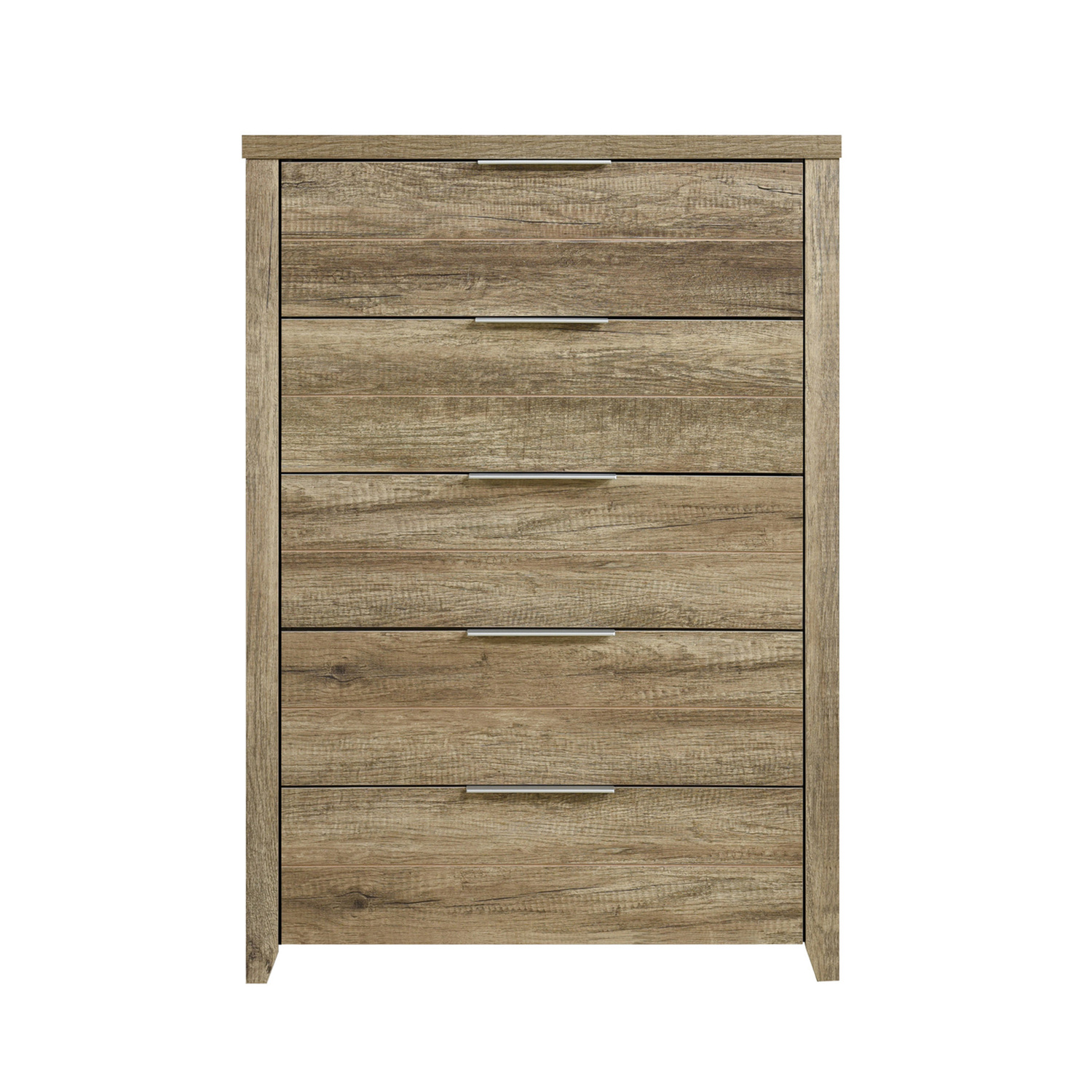 5-Piece-Alexa-Bedroom-Furniture-Set