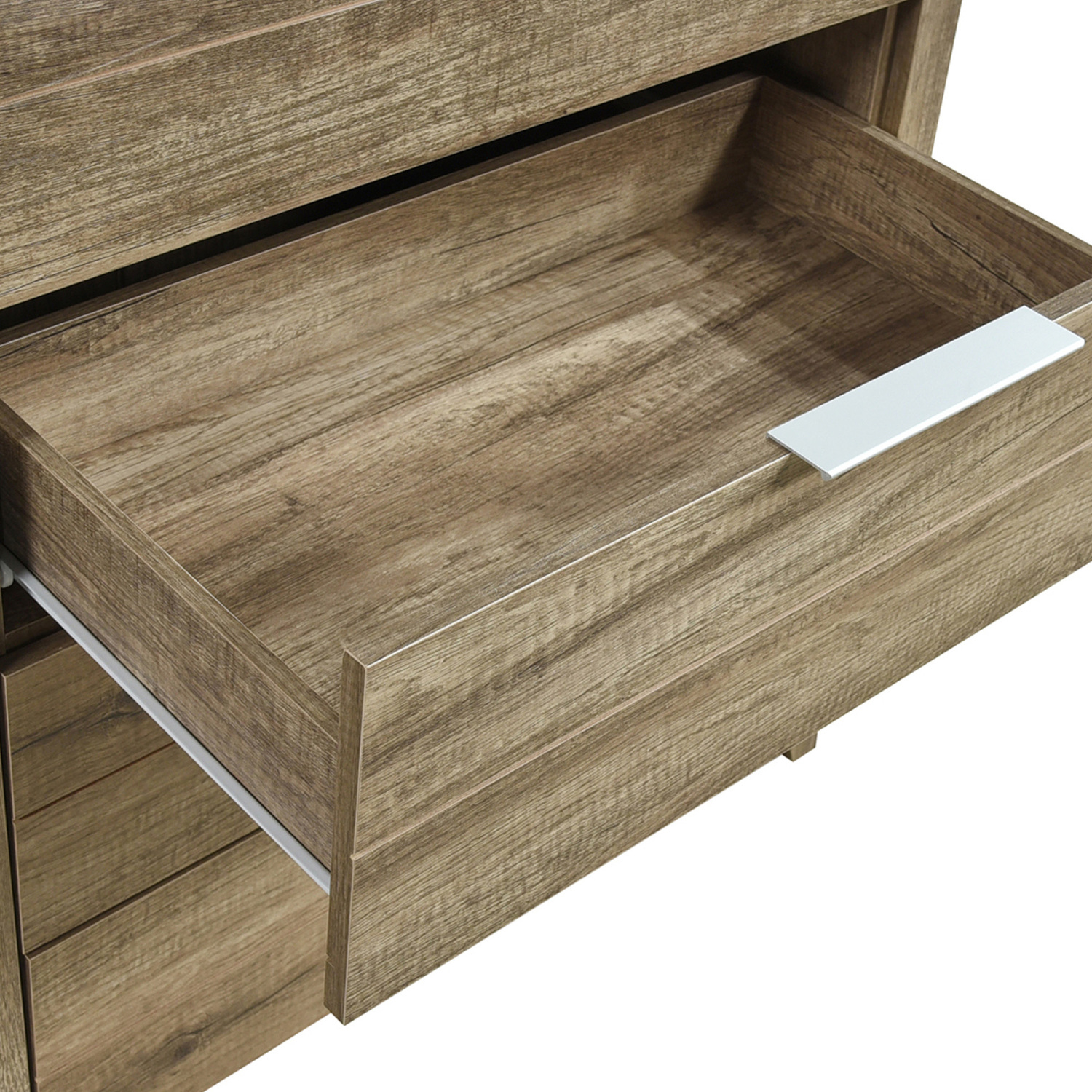 5-Piece-Alexa-Bedroom-Furniture-Set