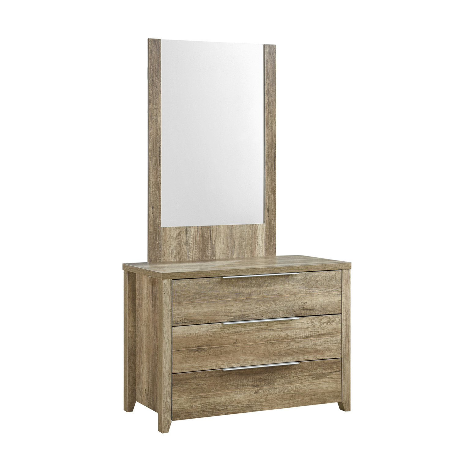 5-Piece-Alexa-Bedroom-Furniture-Set
