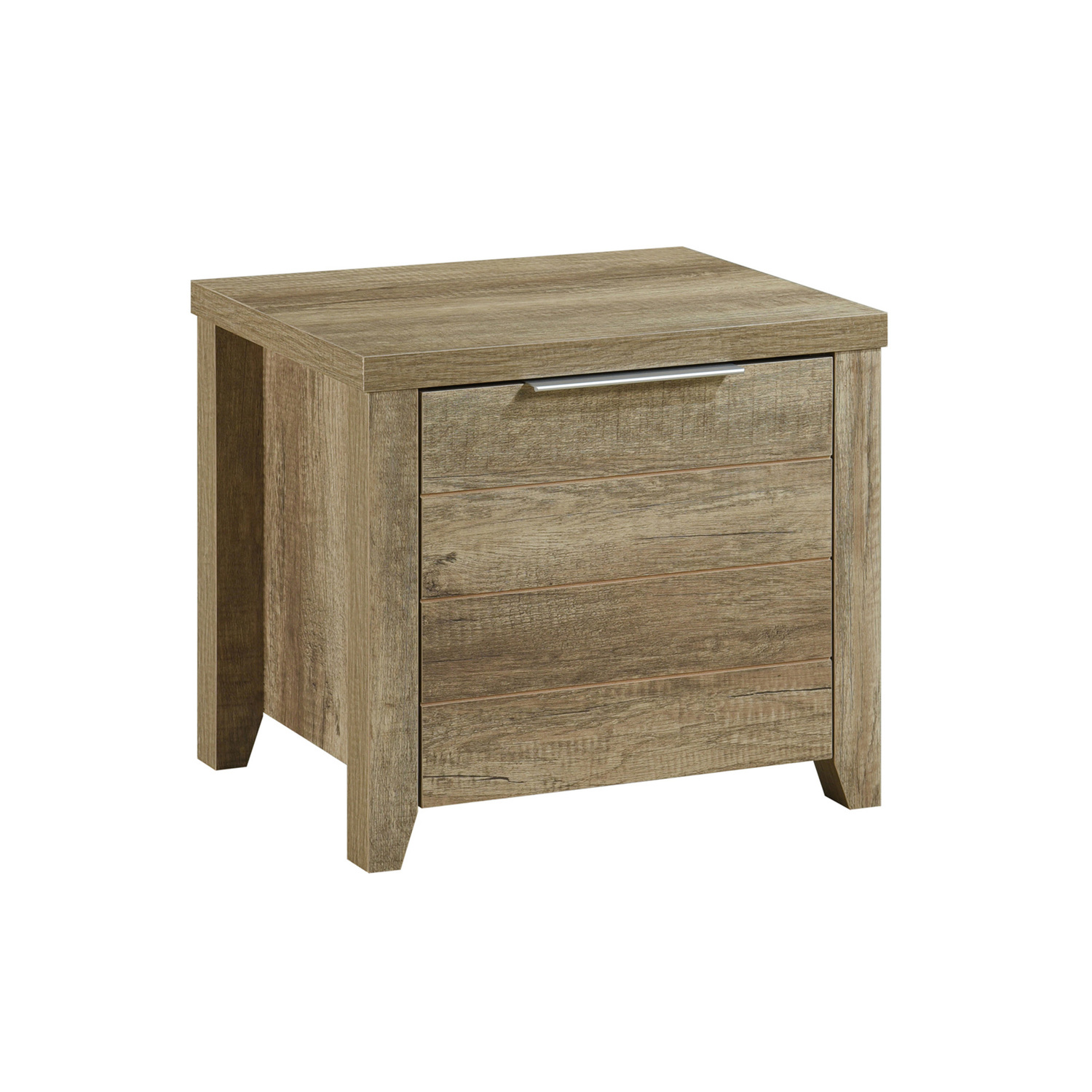 5-Piece-Alexa-Bedroom-Furniture-Set