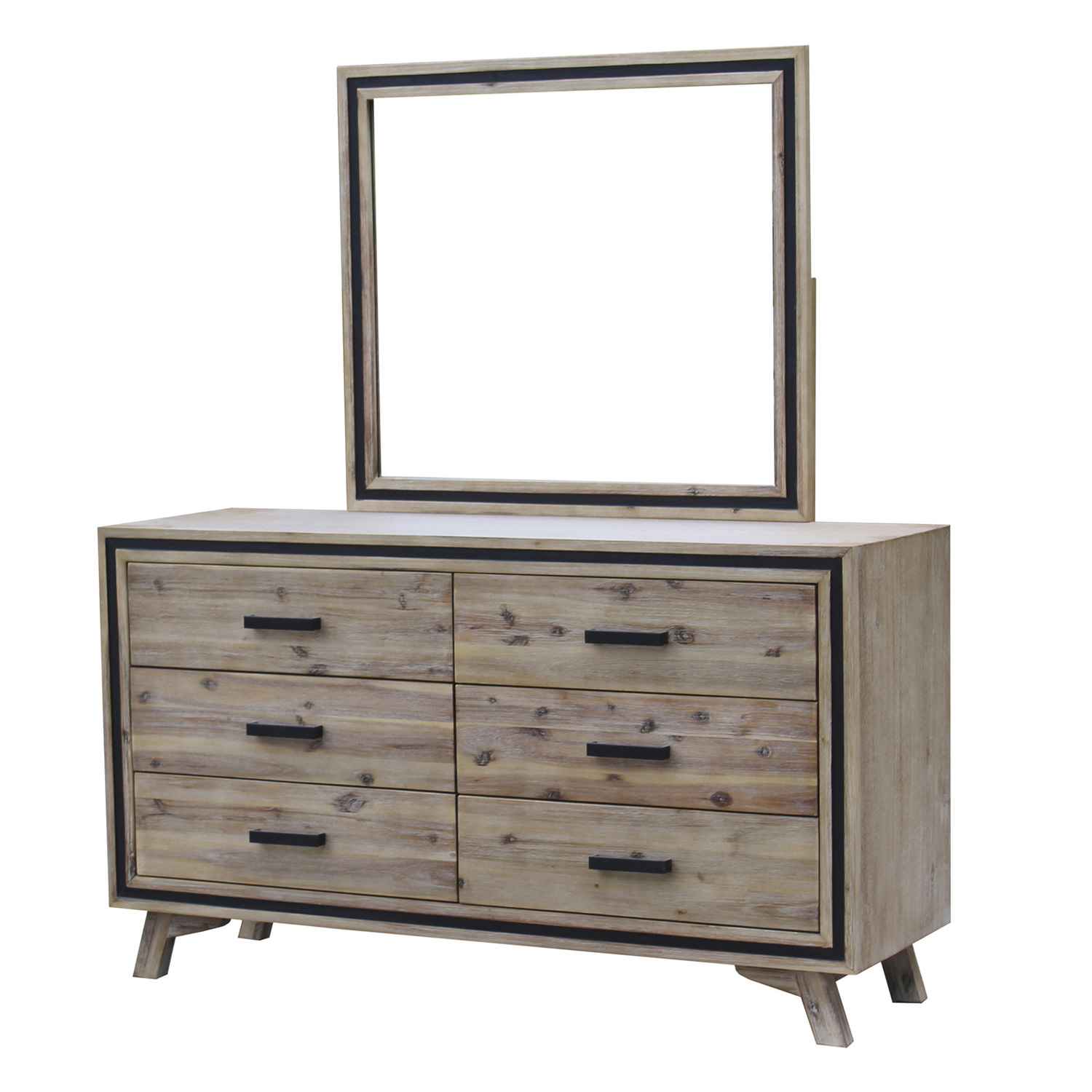 4-Piece-Airlie-Bedroom-Set