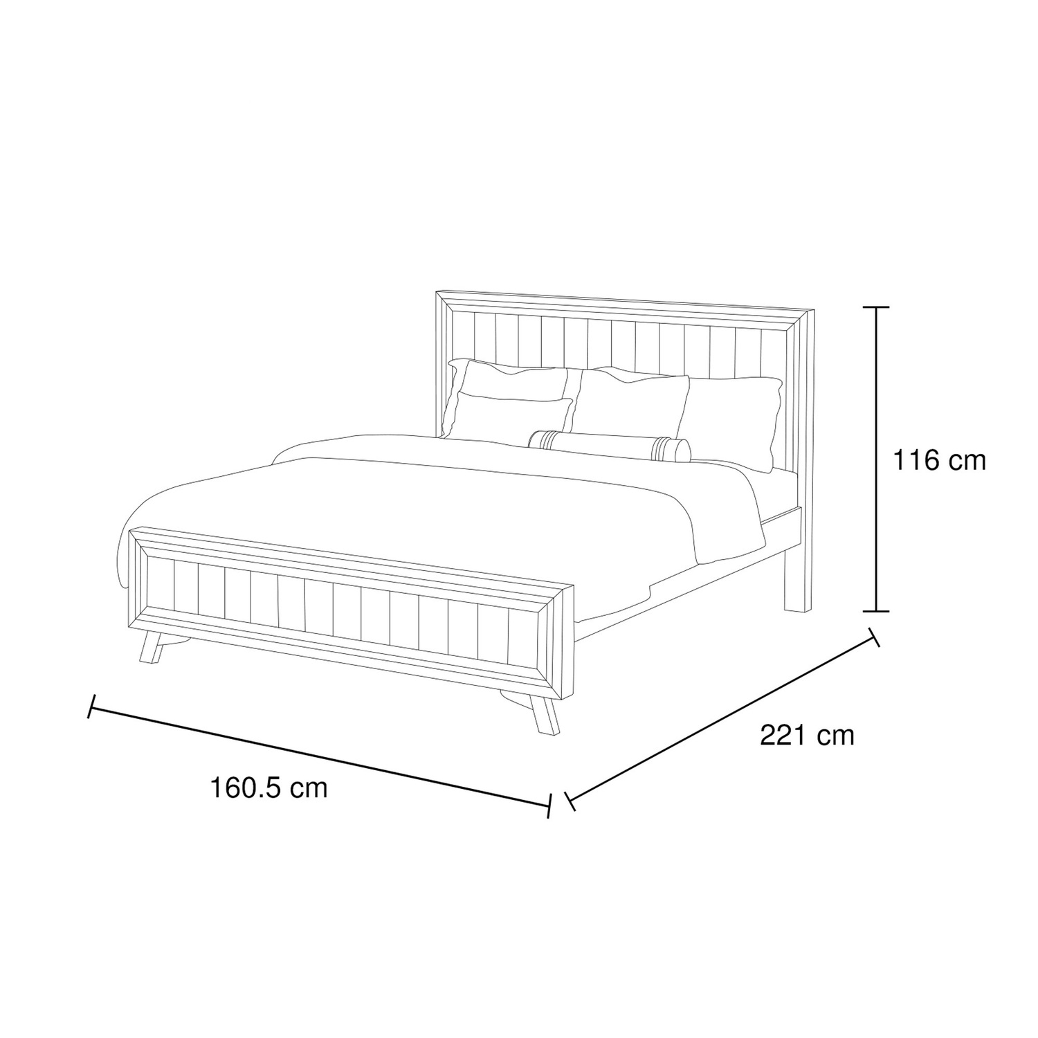 4-Piece-Airlie-II-Bedroom-Set