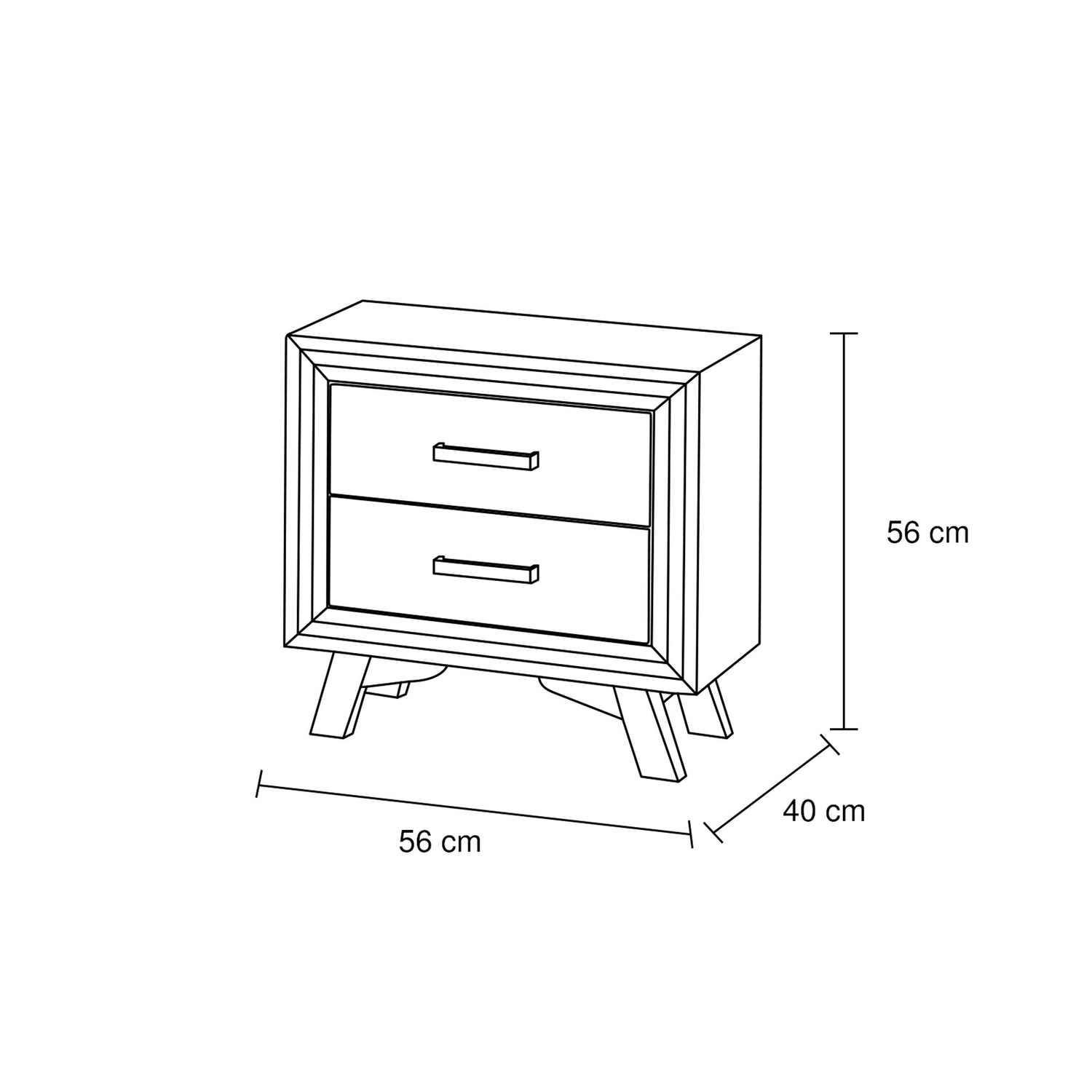 4-Piece-Airlie-II-Bedroom-Set