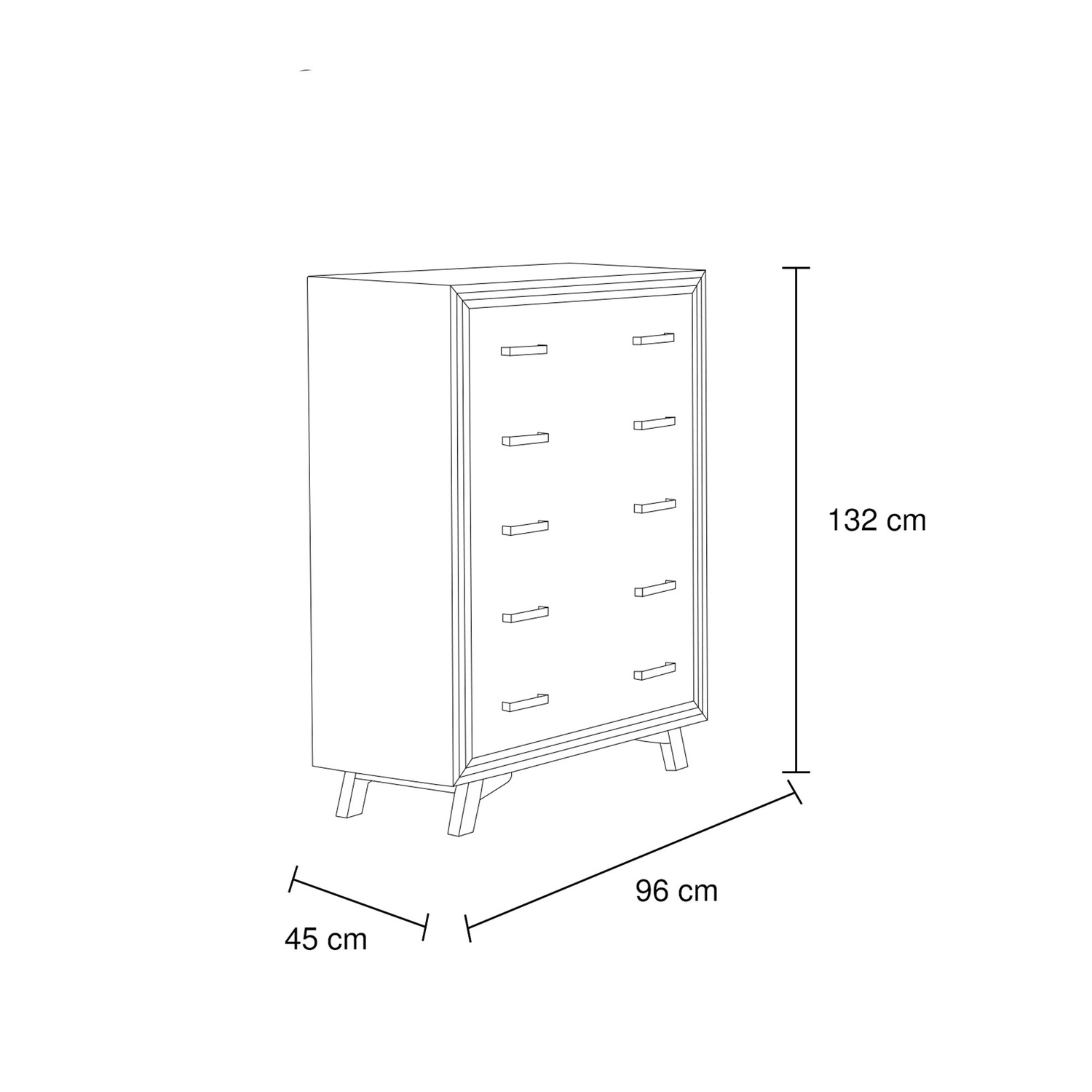 4-Piece-Airlie-II-Bedroom-Set