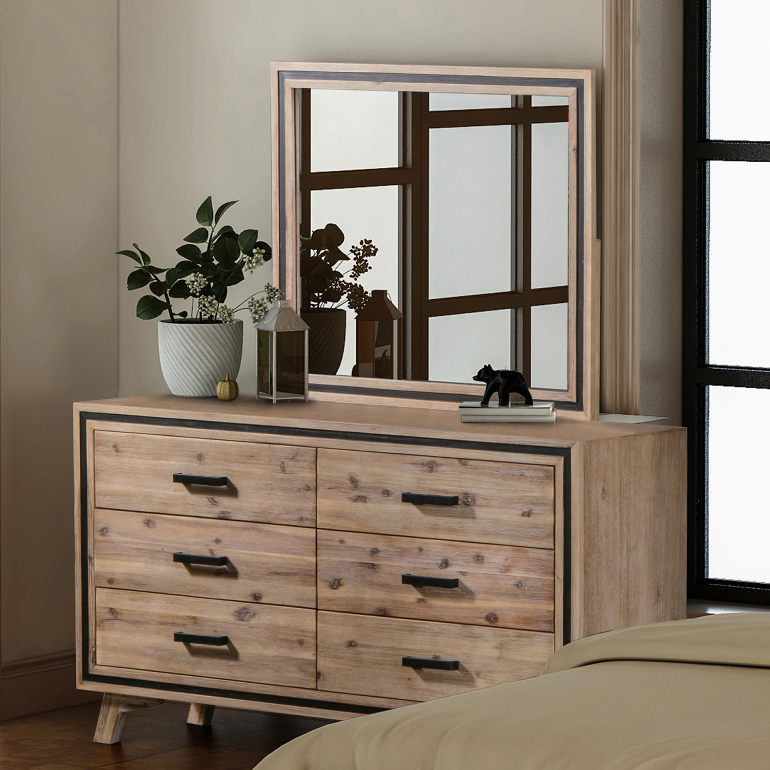 5-Piece-Airlie-Bedroom-Set