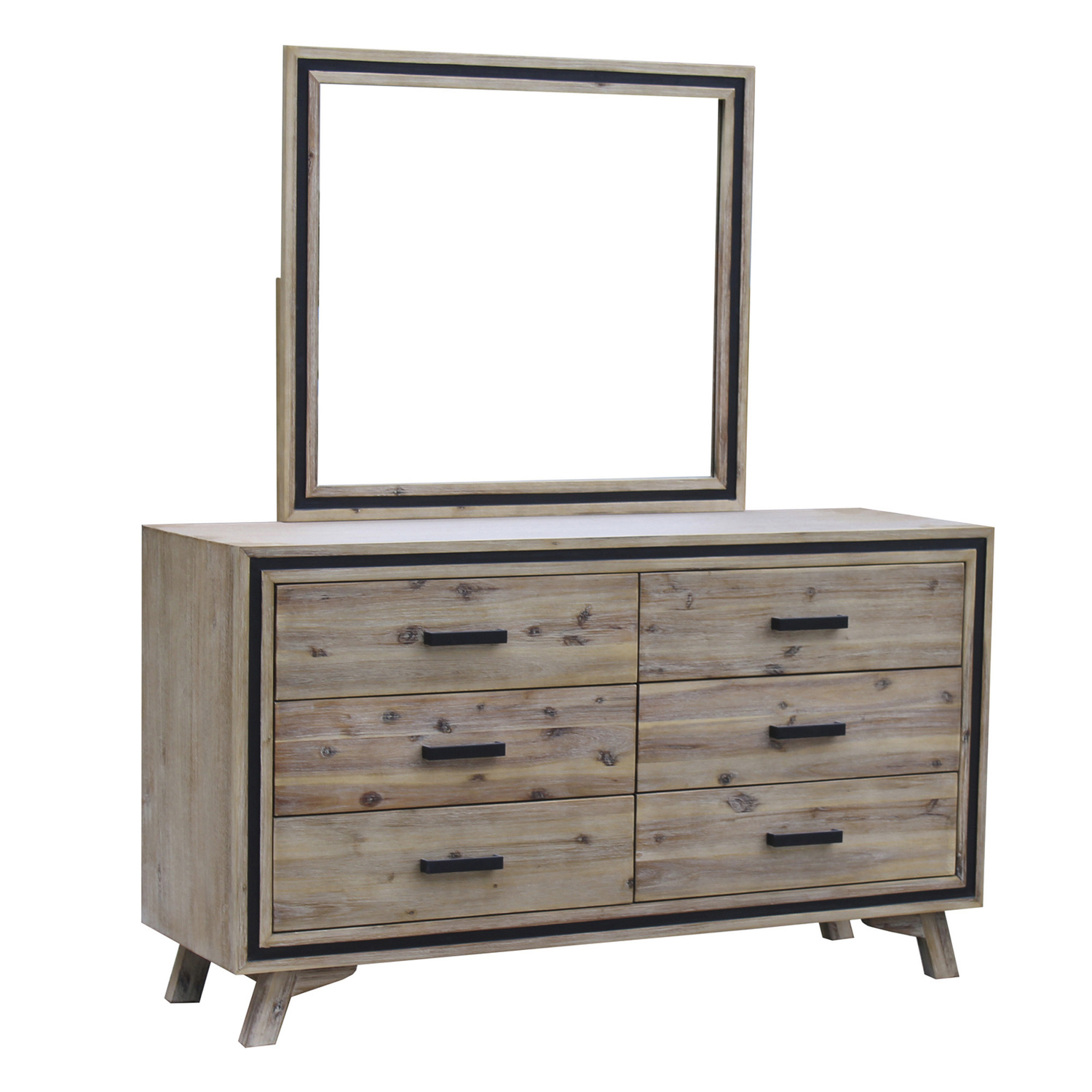 5-Piece-Airlie-Bedroom-Set