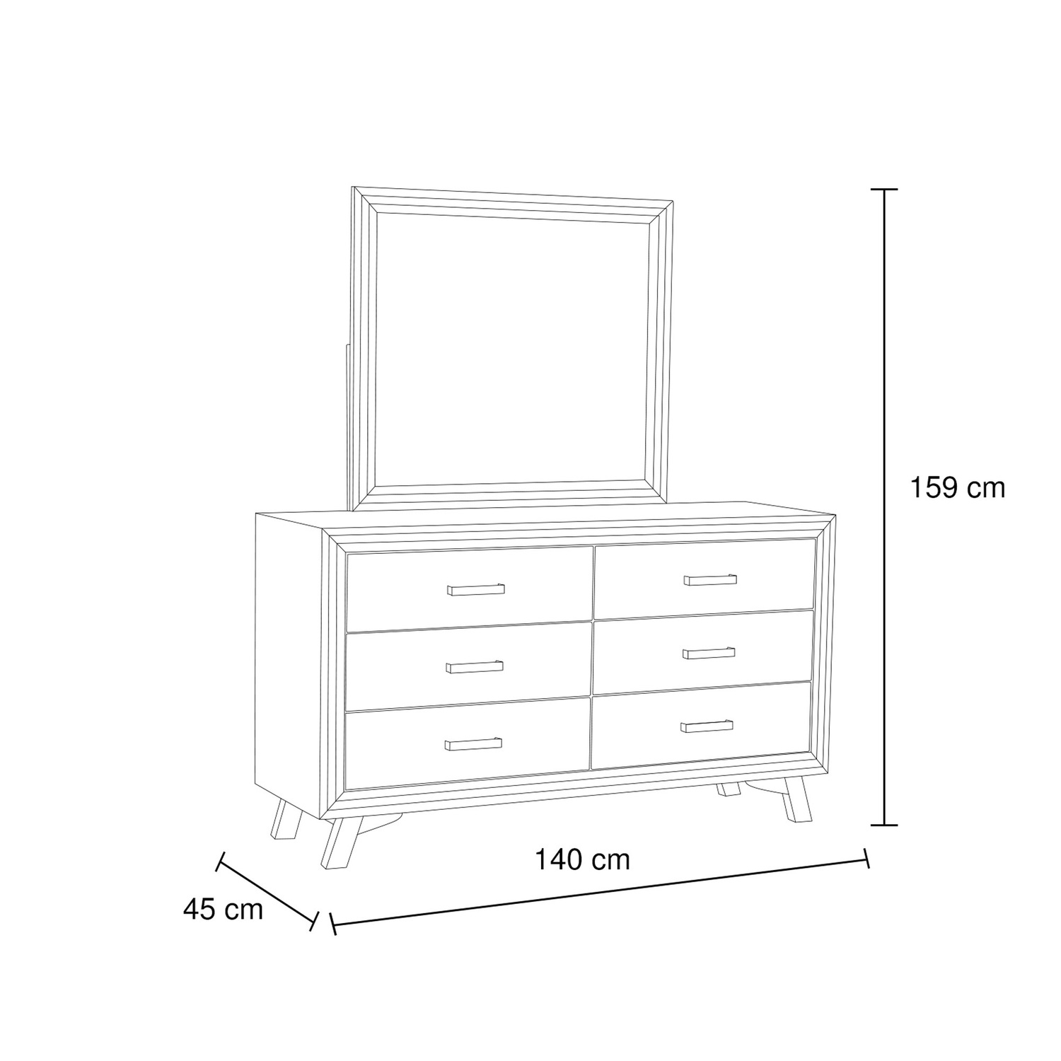 5-Piece-Airlie-Bedroom-Set