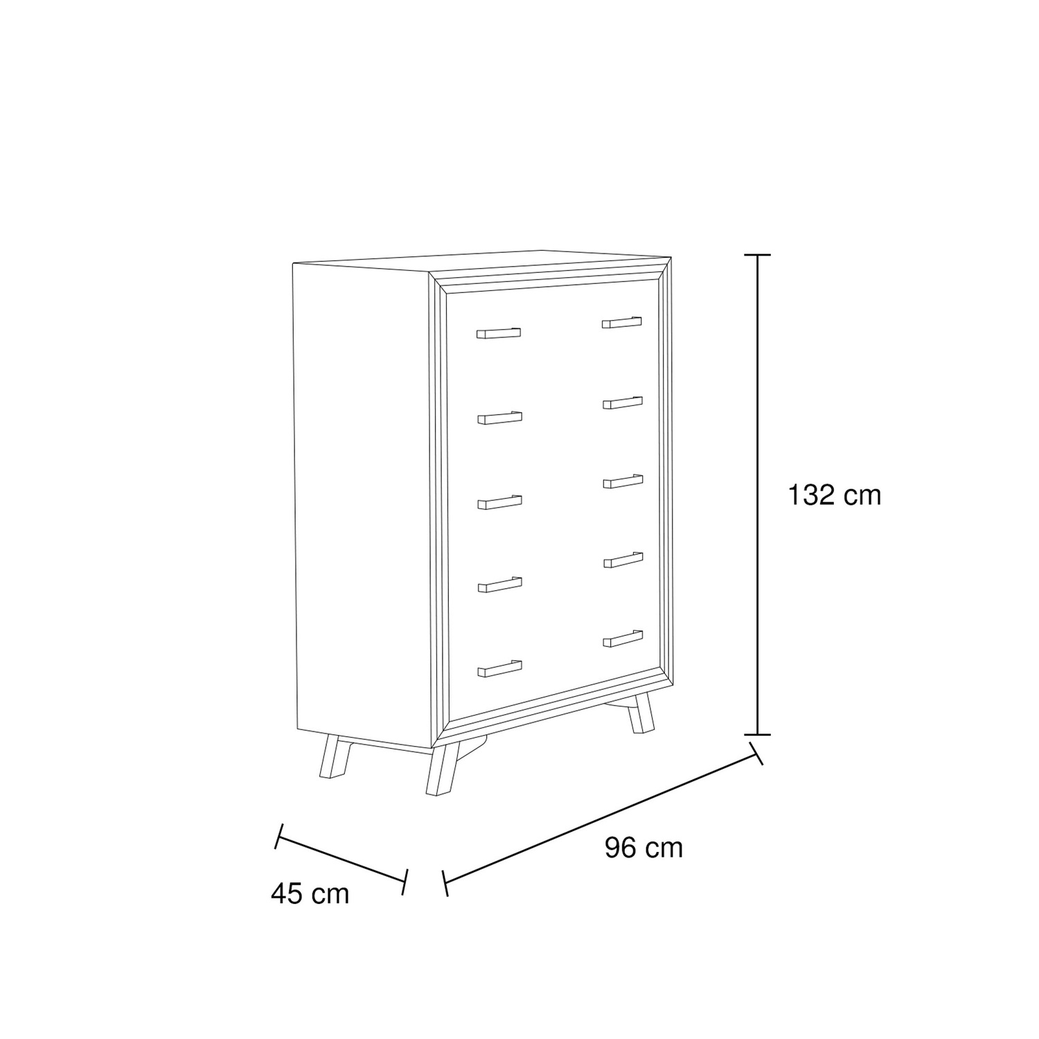 5-Piece-Airlie-Bedroom-Set