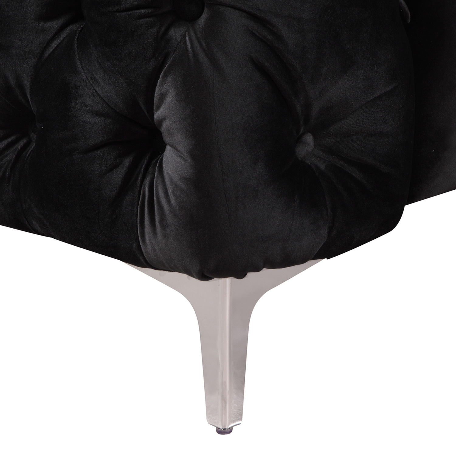 Eddard-5-Seater-Velvet-Sofa-Set