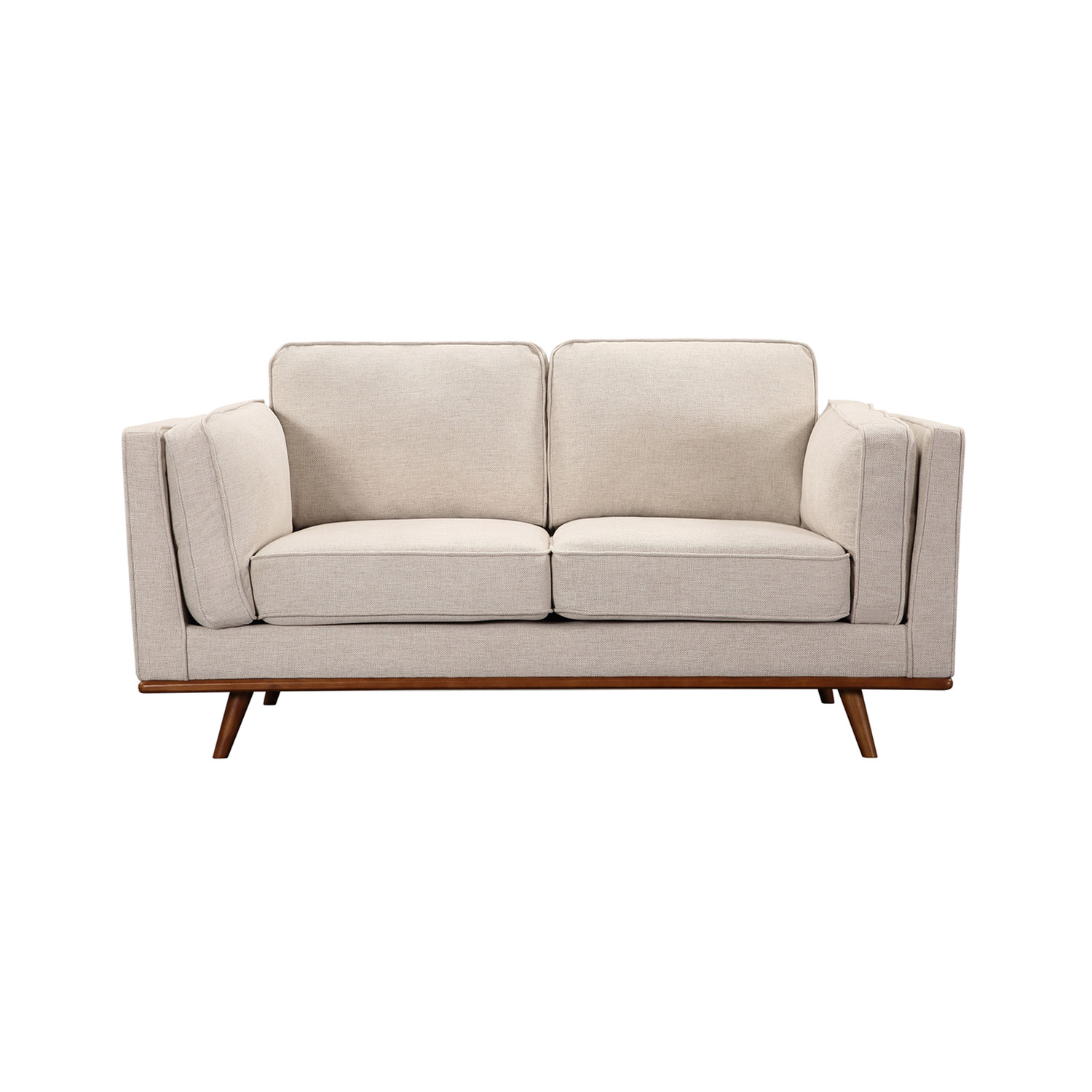 Brooklyn-5-Seater-Upholstered-Sofa-Set