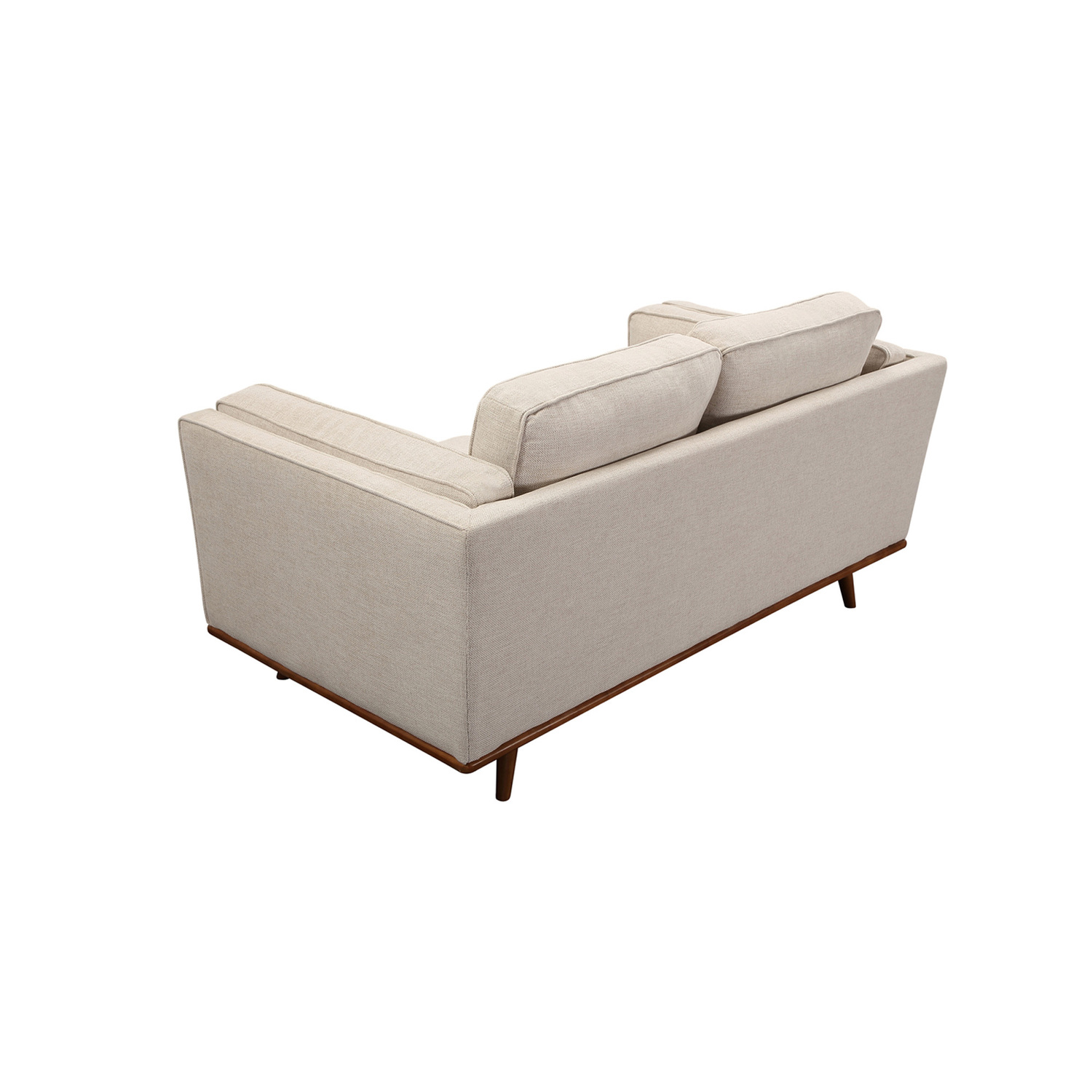 Brooklyn-5-Seater-Upholstered-Sofa-Set