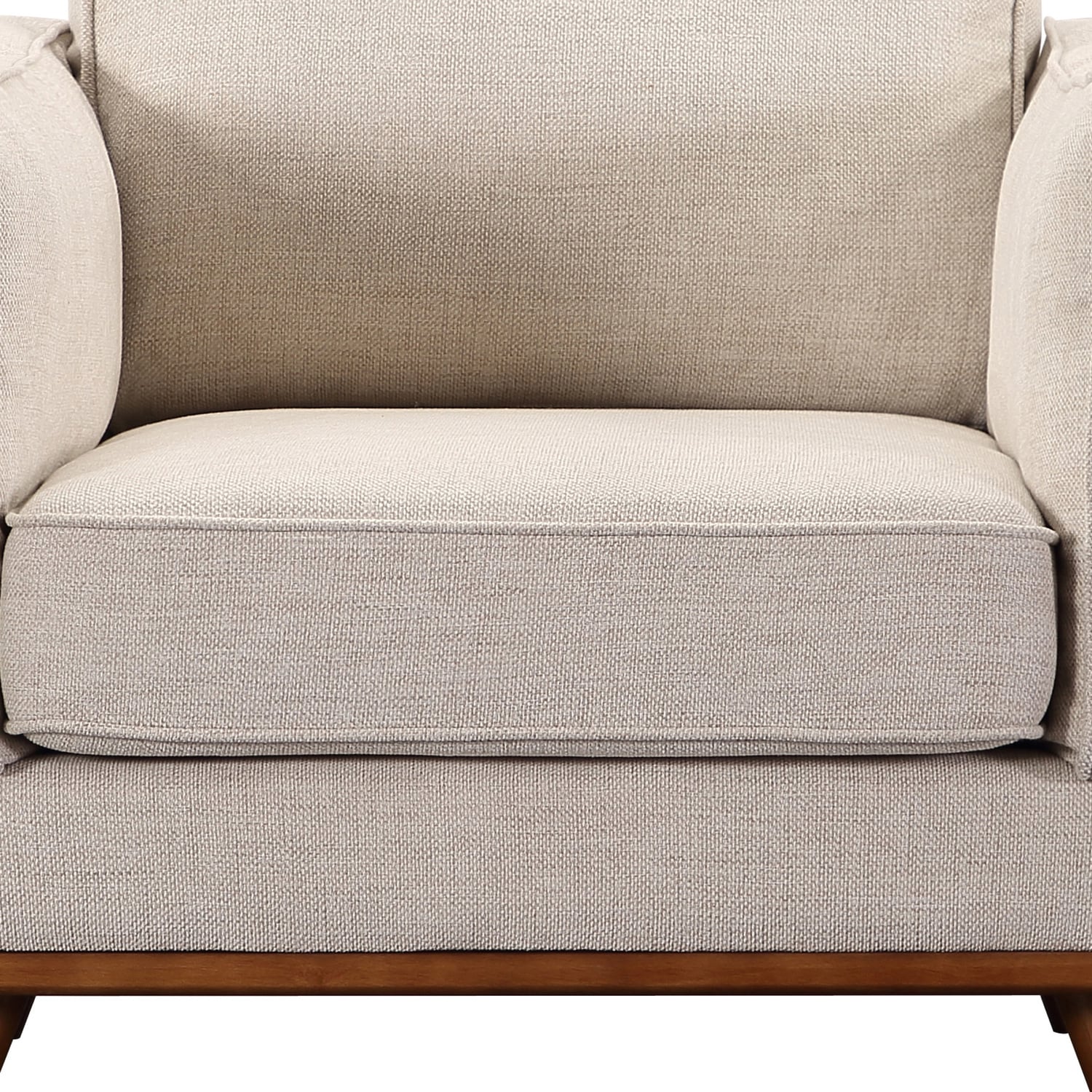 Brooklyn-5-Seater-Upholstered-Sofa-Set