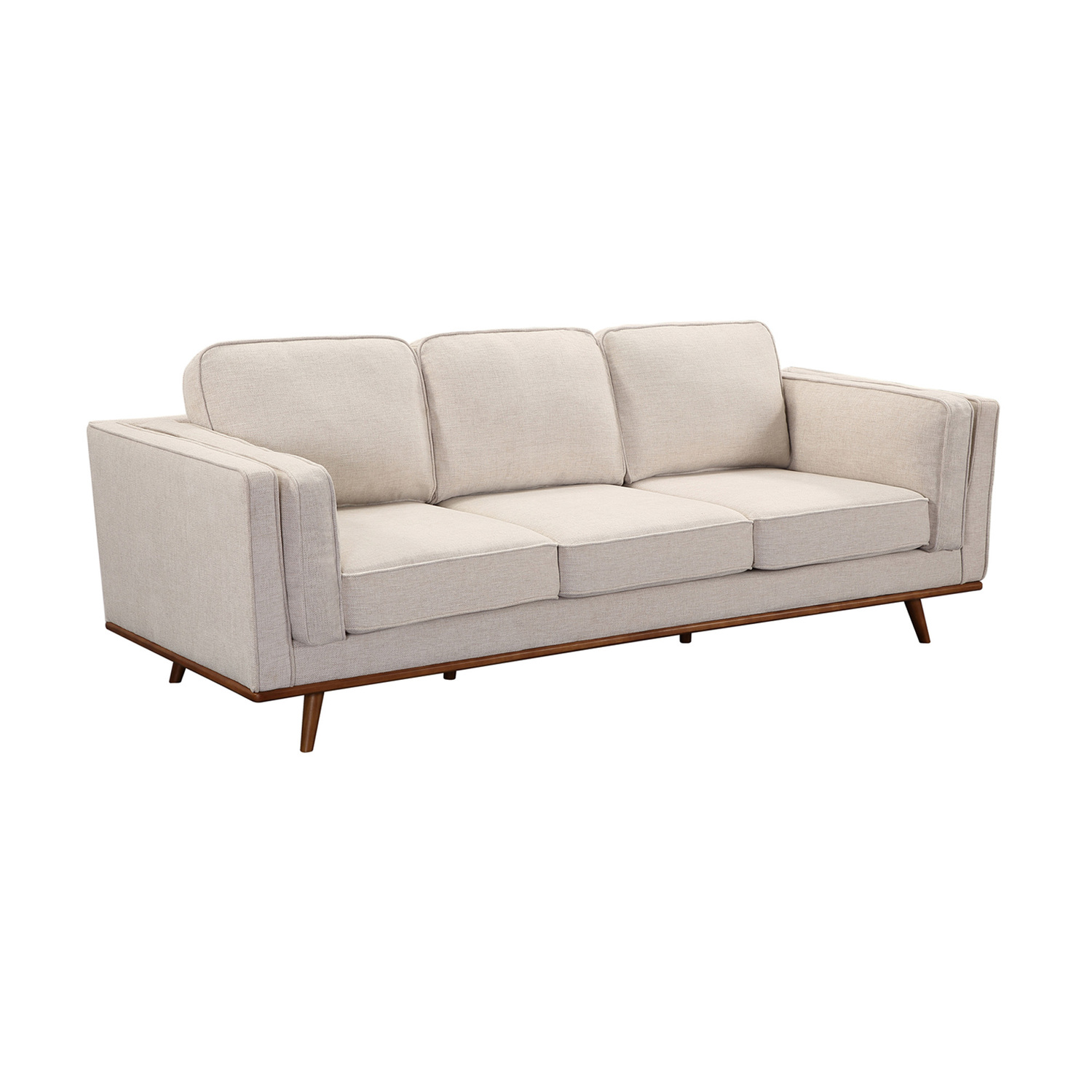 Brooklyn-5-Seater-Upholstered-Sofa-Set