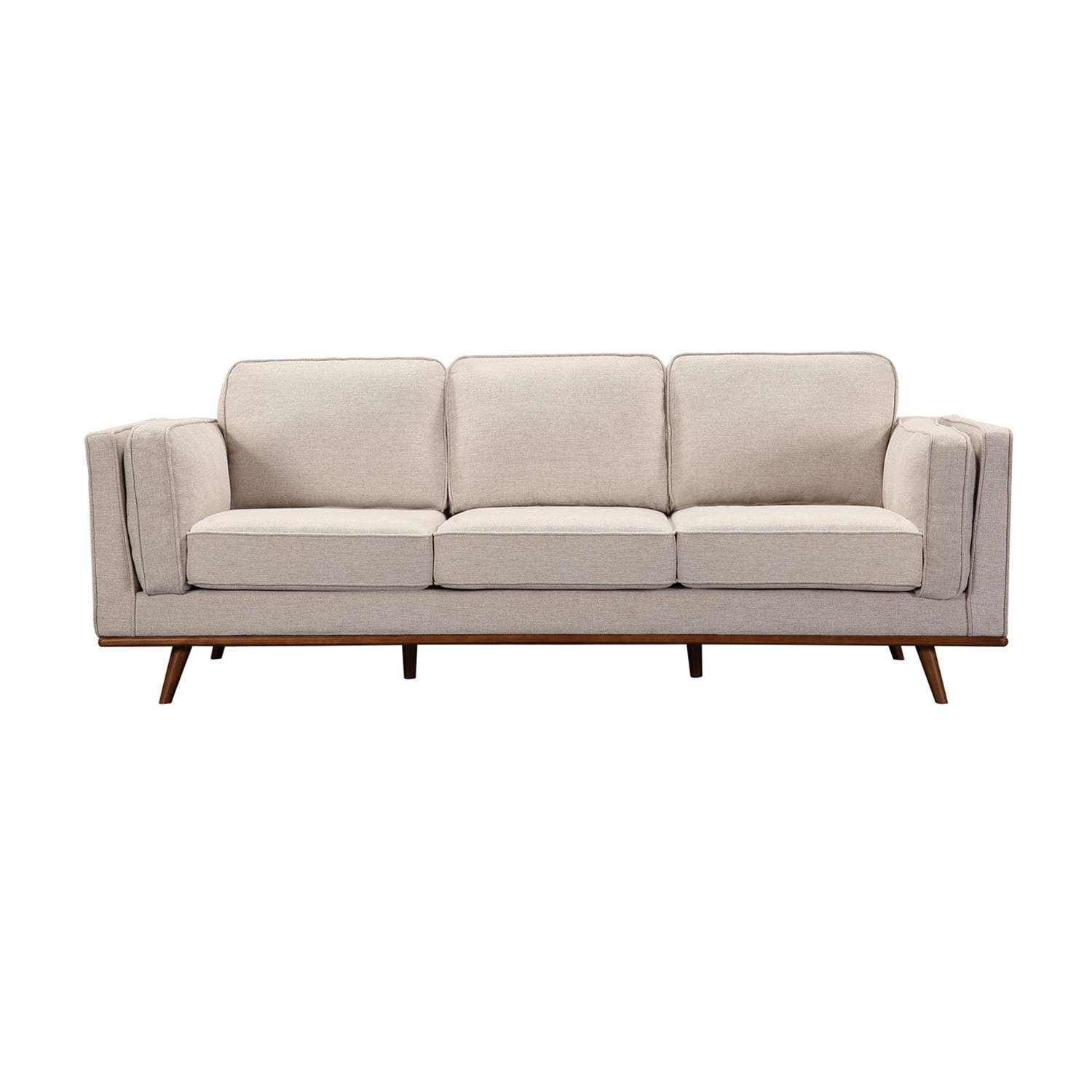 Brooklyn-5-Seater-Upholstered-Sofa-Set