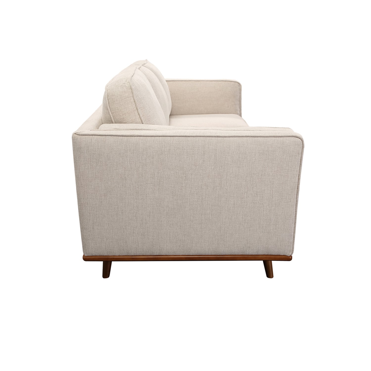 Brooklyn-5-Seater-Upholstered-Sofa-Set