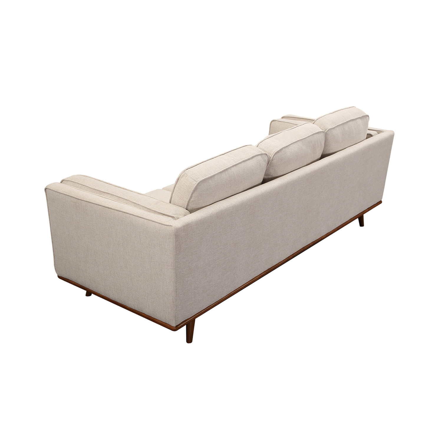 Brooklyn-5-Seater-Upholstered-Sofa-Set