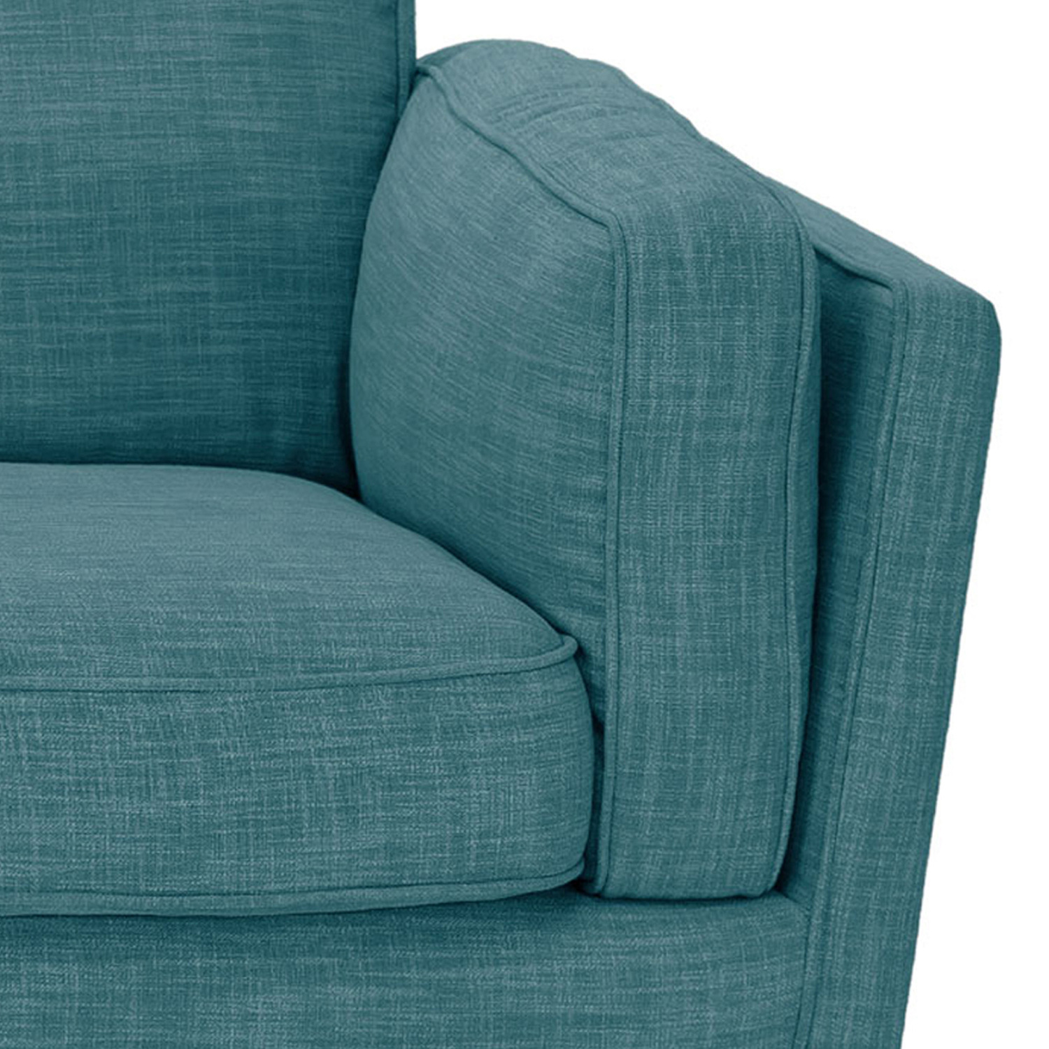Brooklyn-5-Seater-Upholstered-Sofa-Set