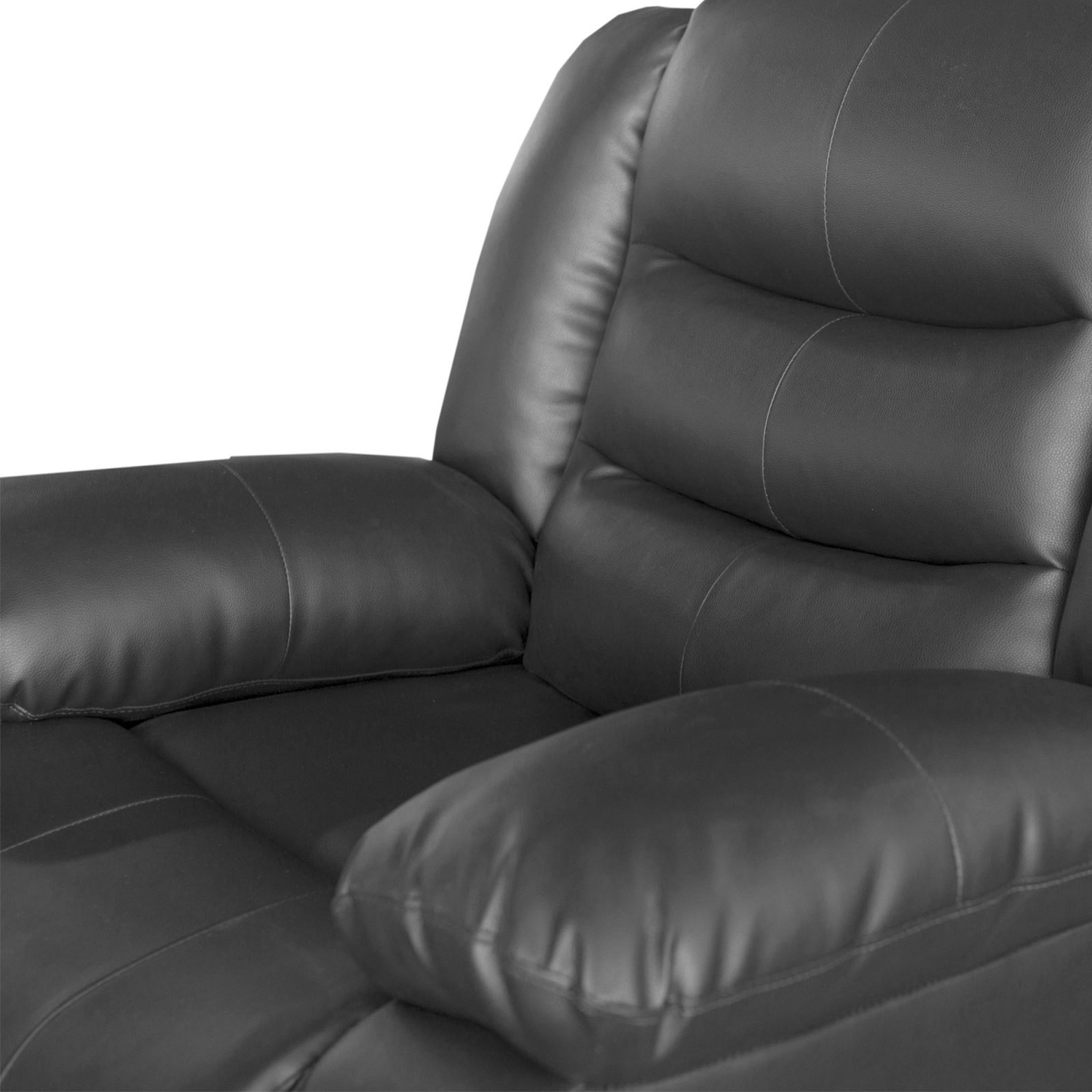 Ipanema-II-5-Seater-Faux-Leather-Recliner-Sofa-and-Armchair-Set