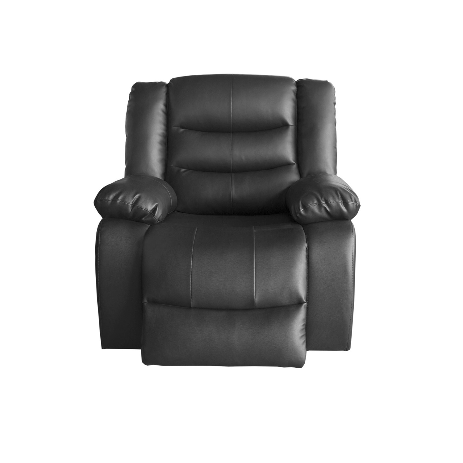 Ipanema-6-Seater-Faux-Leather-Recliner-Sofa-and-Armchair-Set