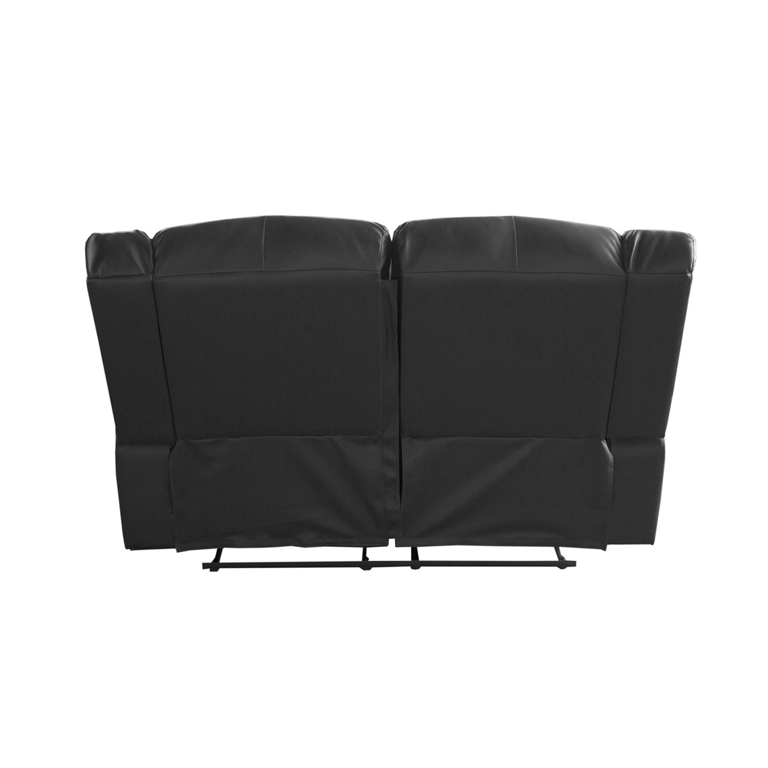 Ipanema-5-Seater-Recliner-Sofa-Set