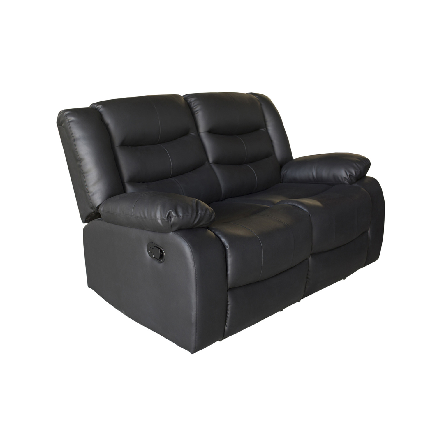 Ipanema-5-Seater-Recliner-Sofa-Set