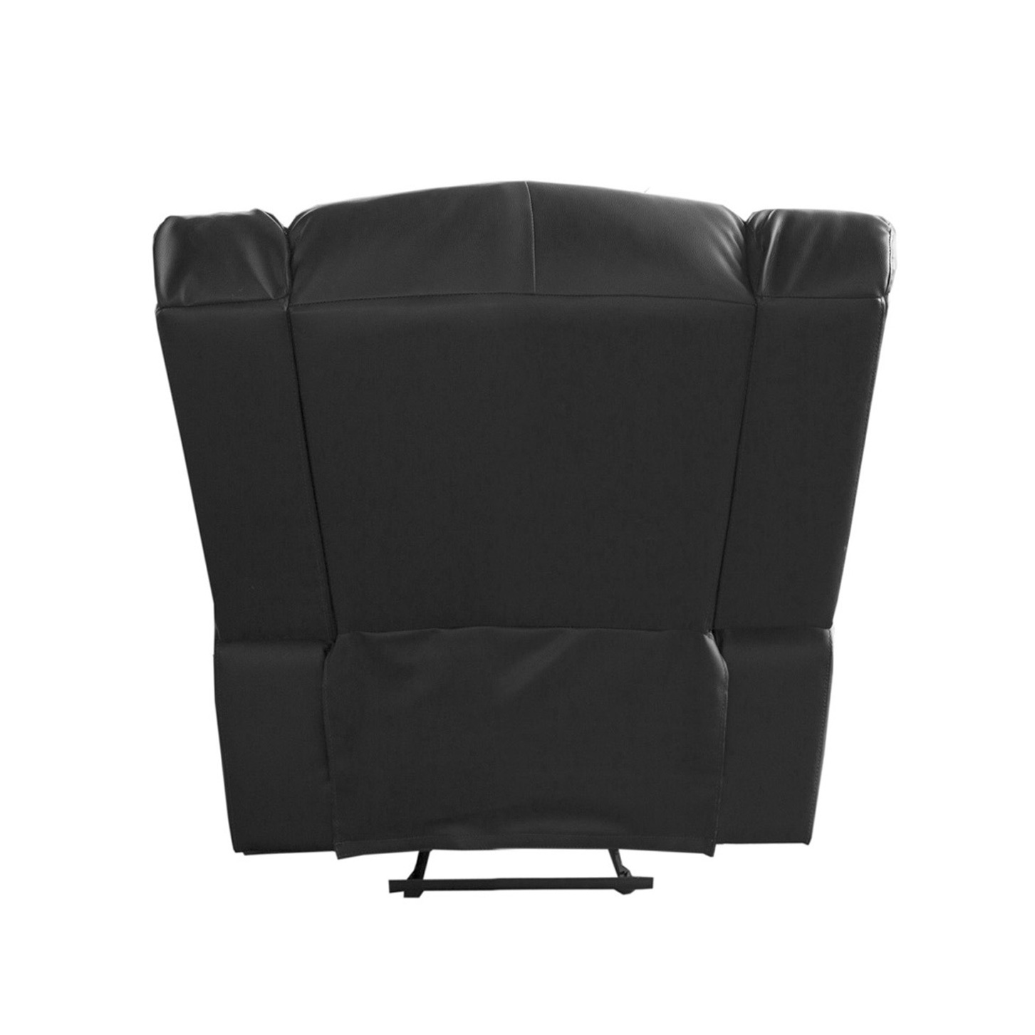 Ipanema-II-5-Seater-Faux-Leather-Recliner-Sofa-and-Armchair-Set