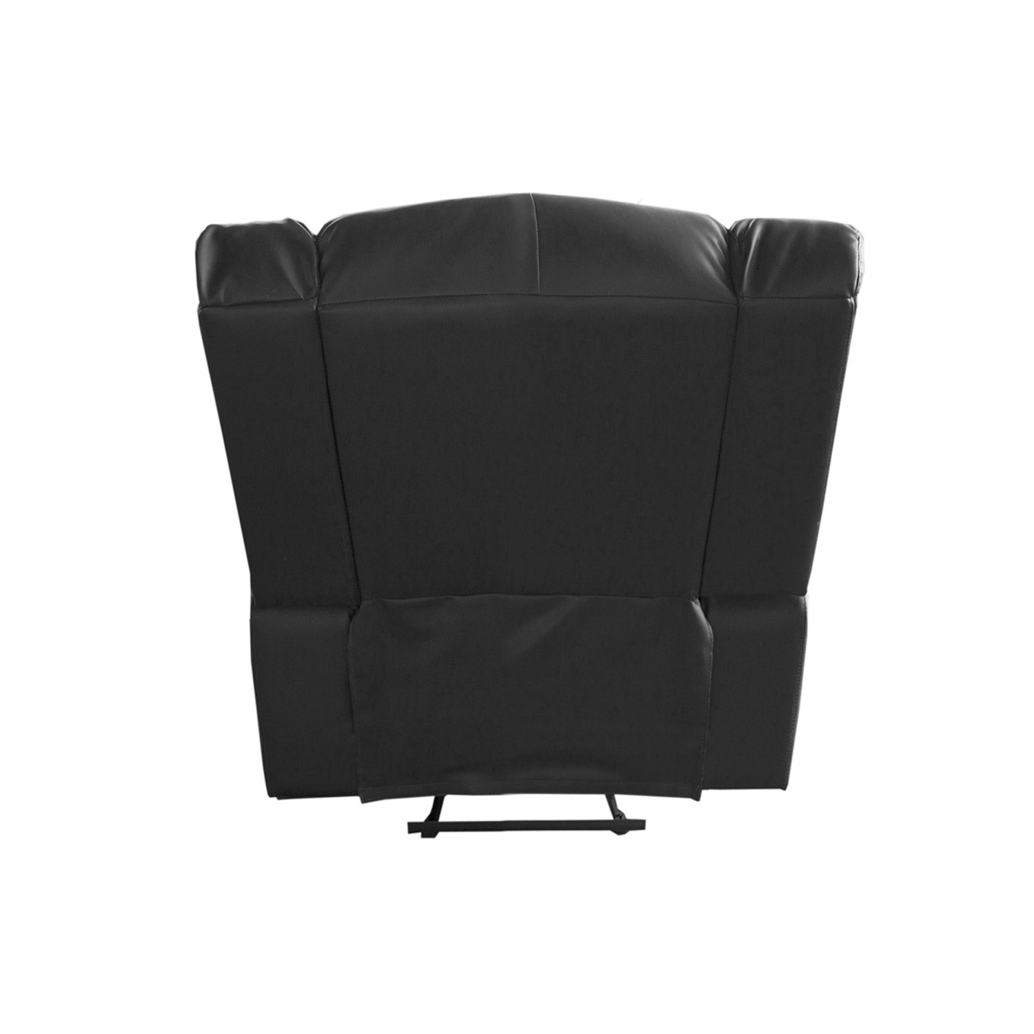Ipanema-6-Seater-Faux-Leather-Recliner-Sofa-and-Armchair-Set