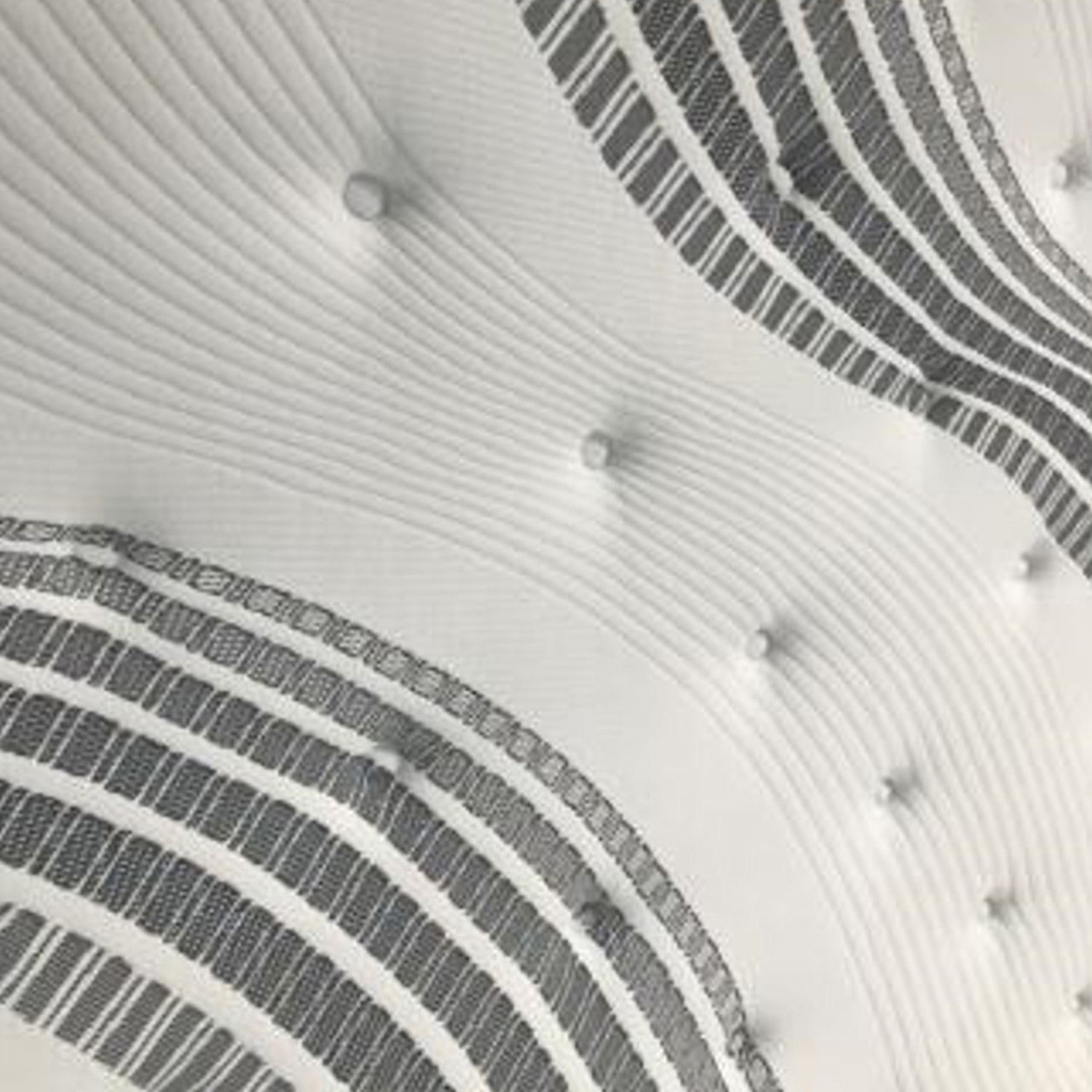 Plush-Dromana-Pocket-Spring-Mattress