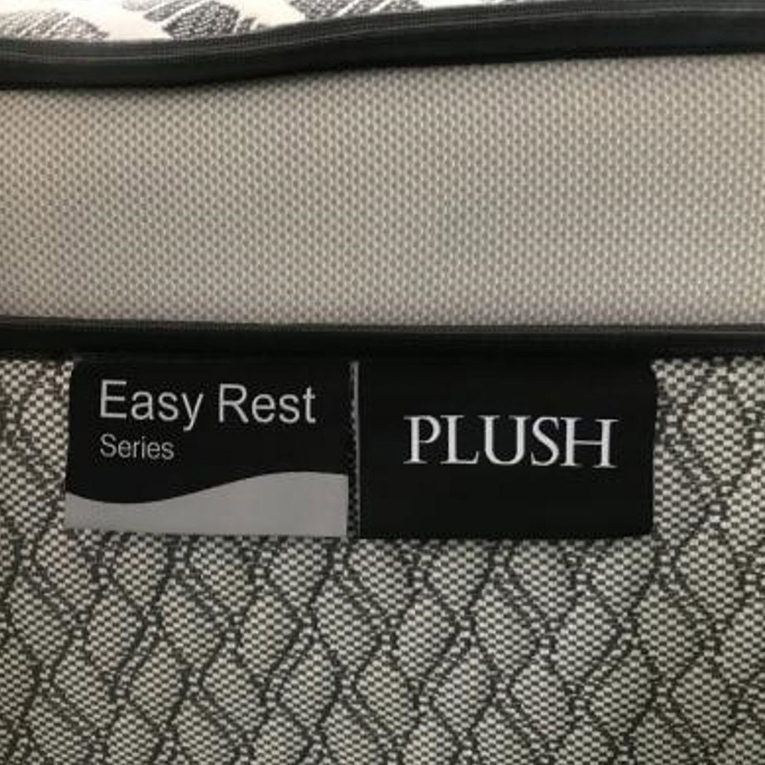 Plush-Dromana-Pocket-Spring-Mattress
