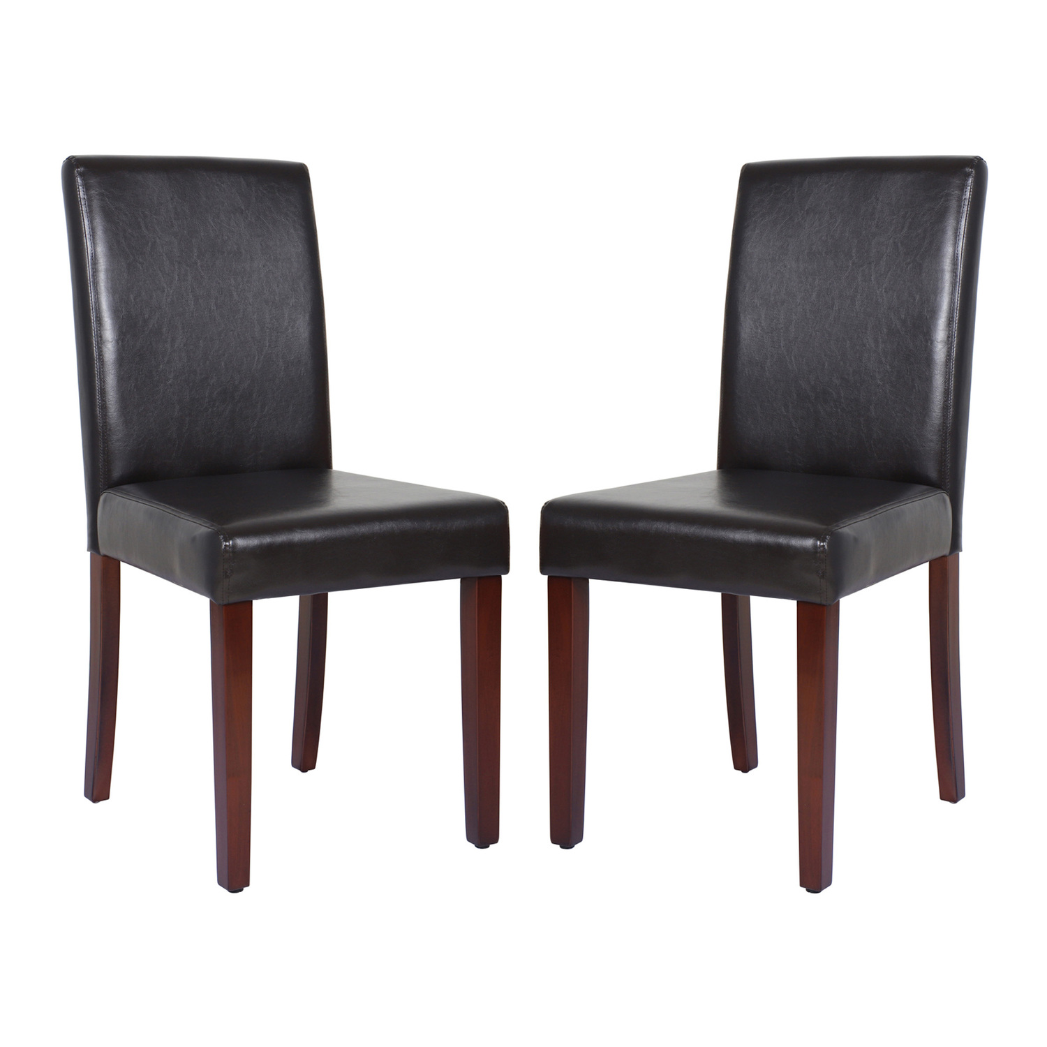 Genesis-Dining-Chairs
