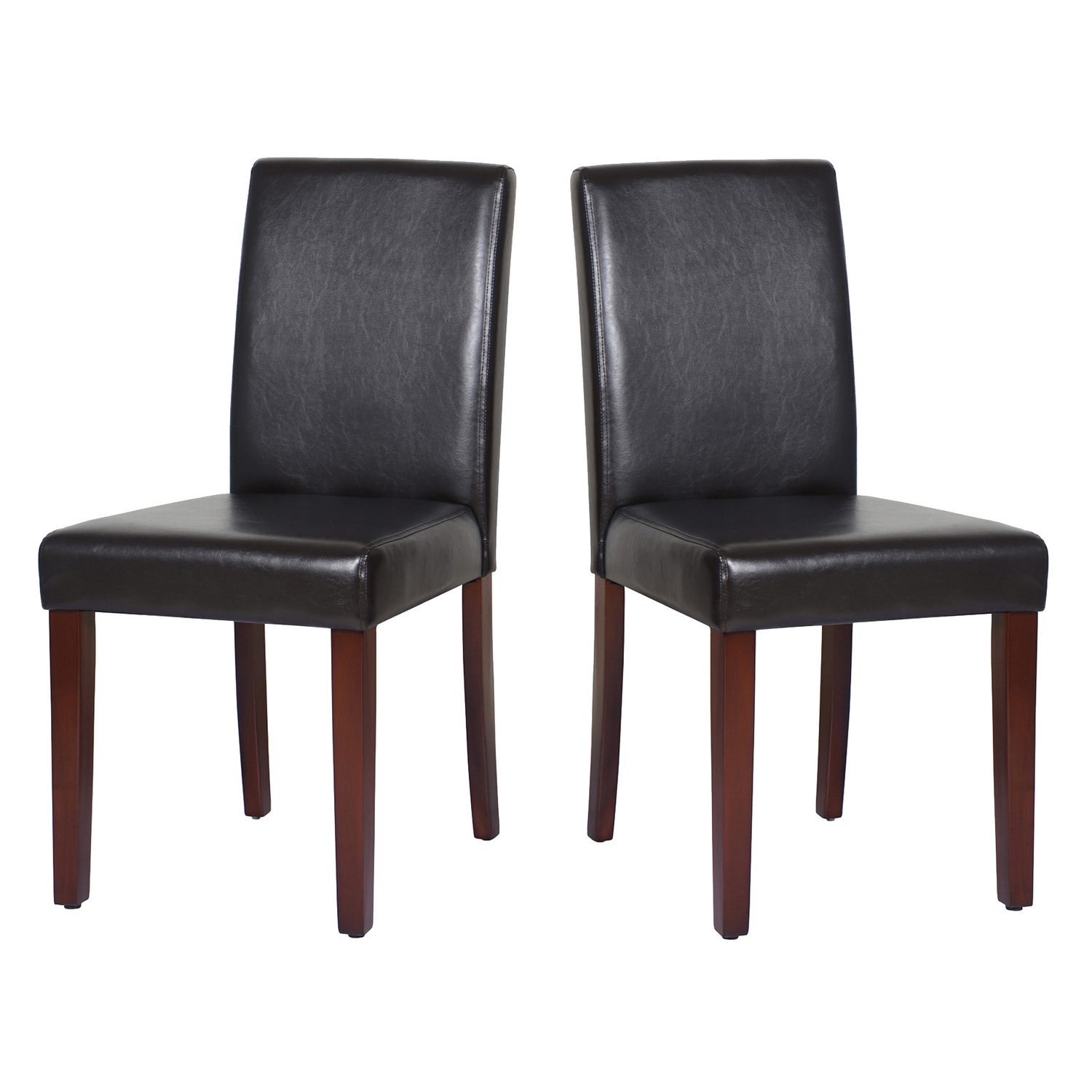 Genesis-Dining-Chairs