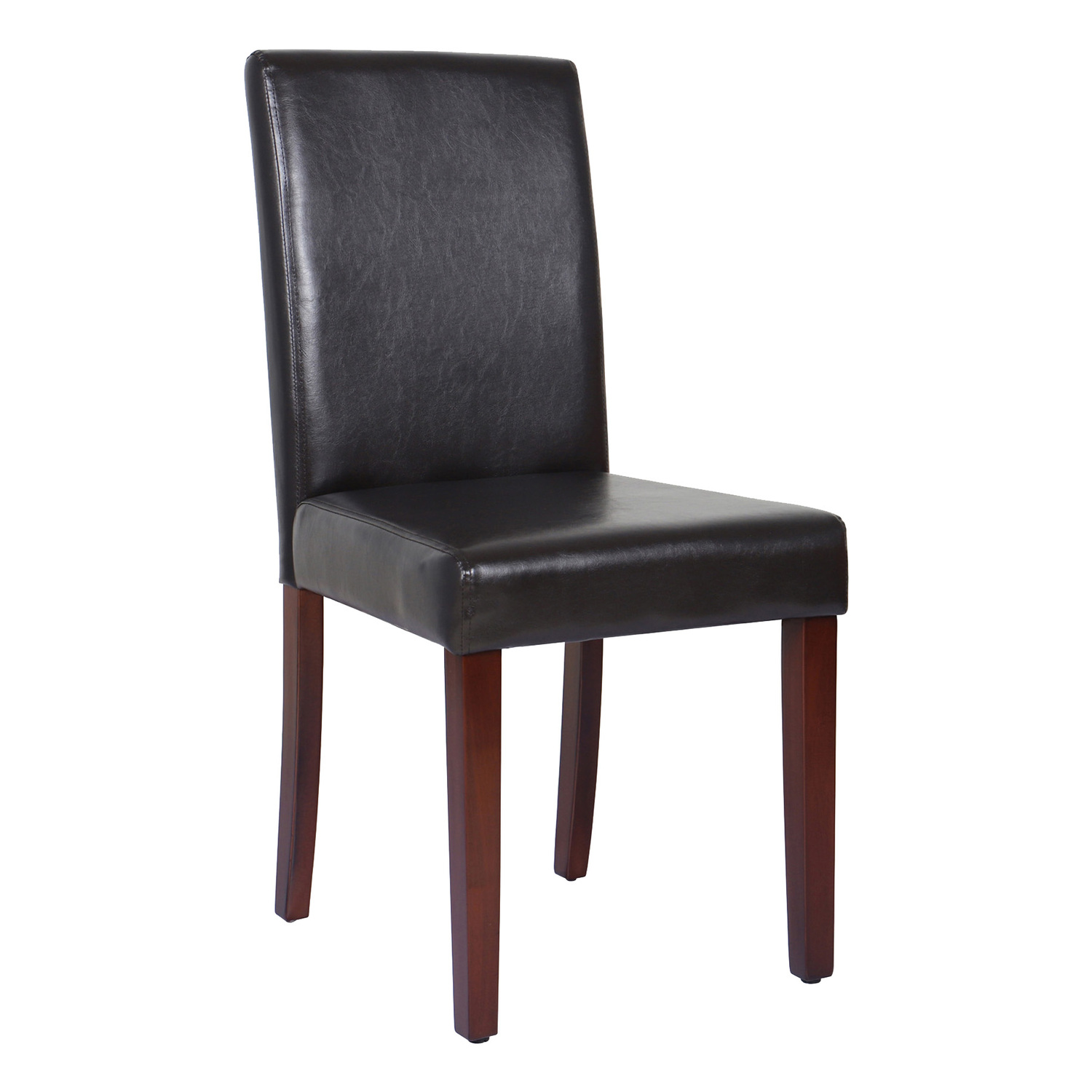 Genesis-Dining-Chairs