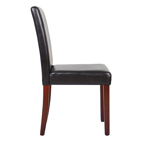 Southern Stylers Genesis Dining Chairs | Temple & Webster