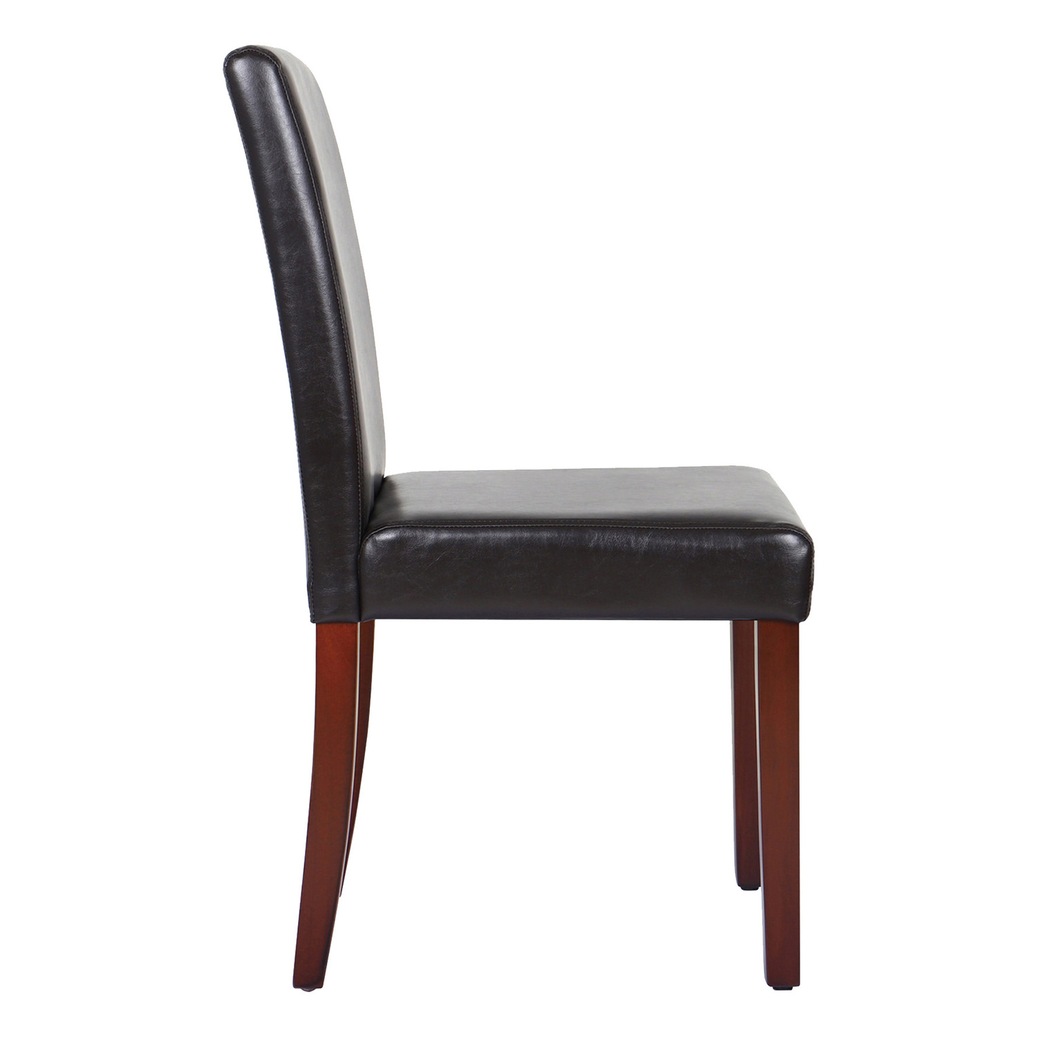 Genesis-Dining-Chairs